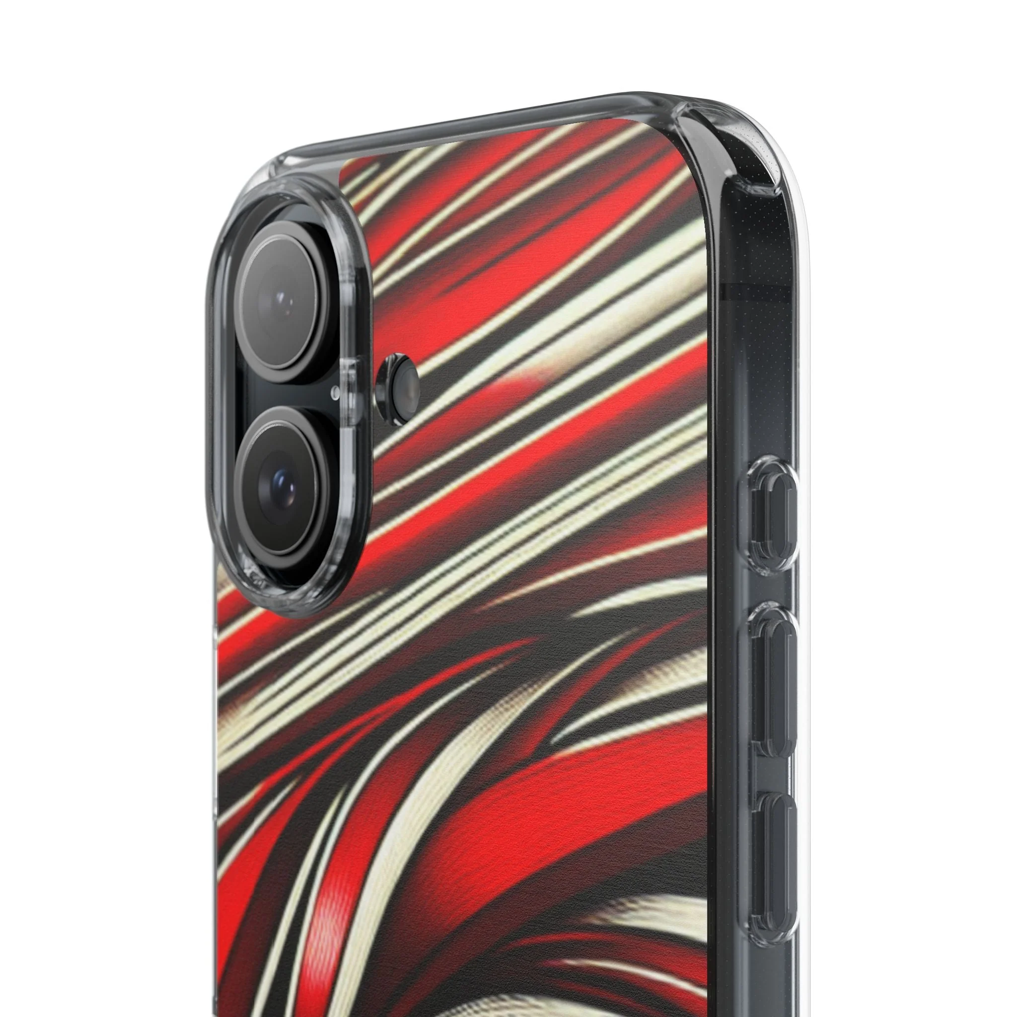 Product image 84