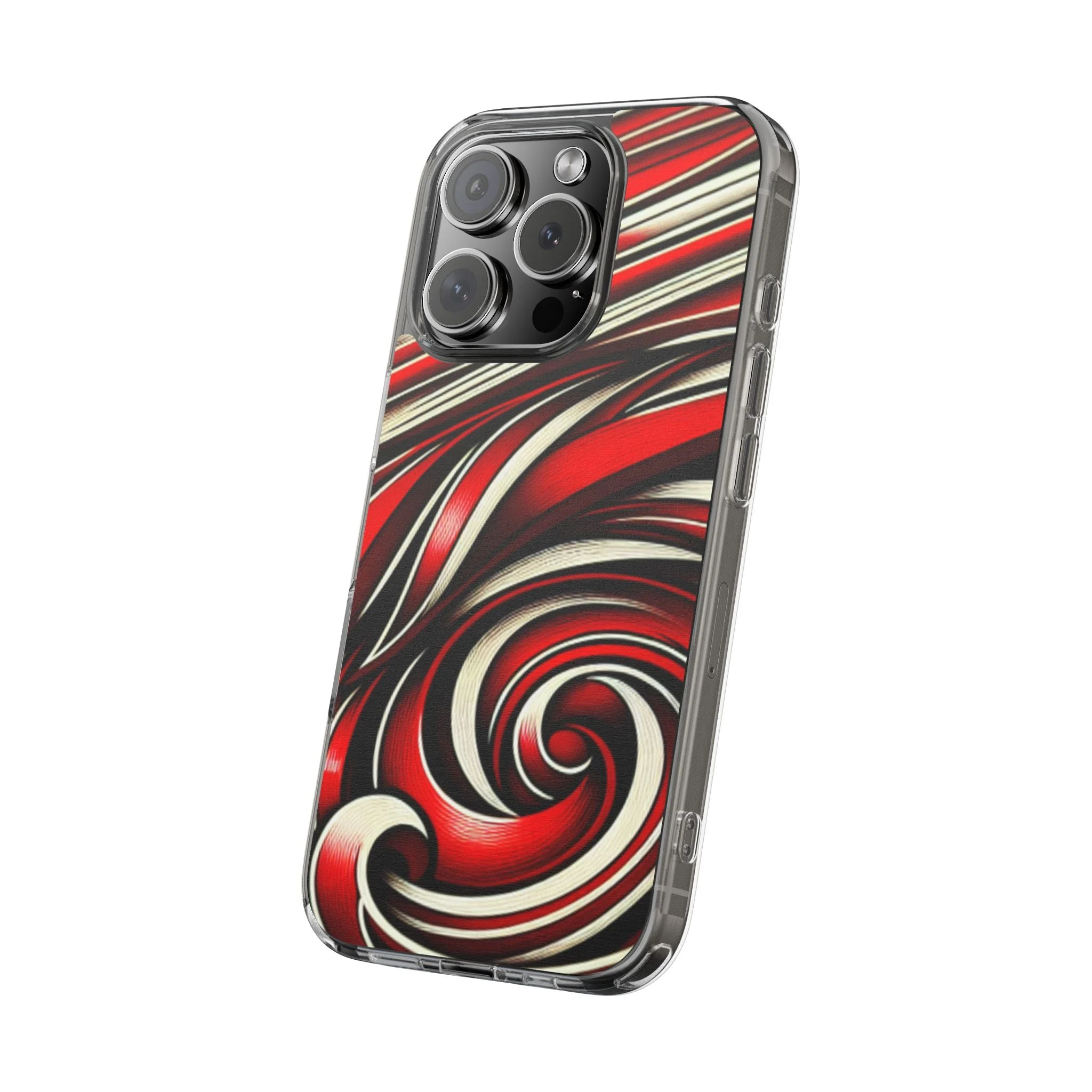 Product image 85