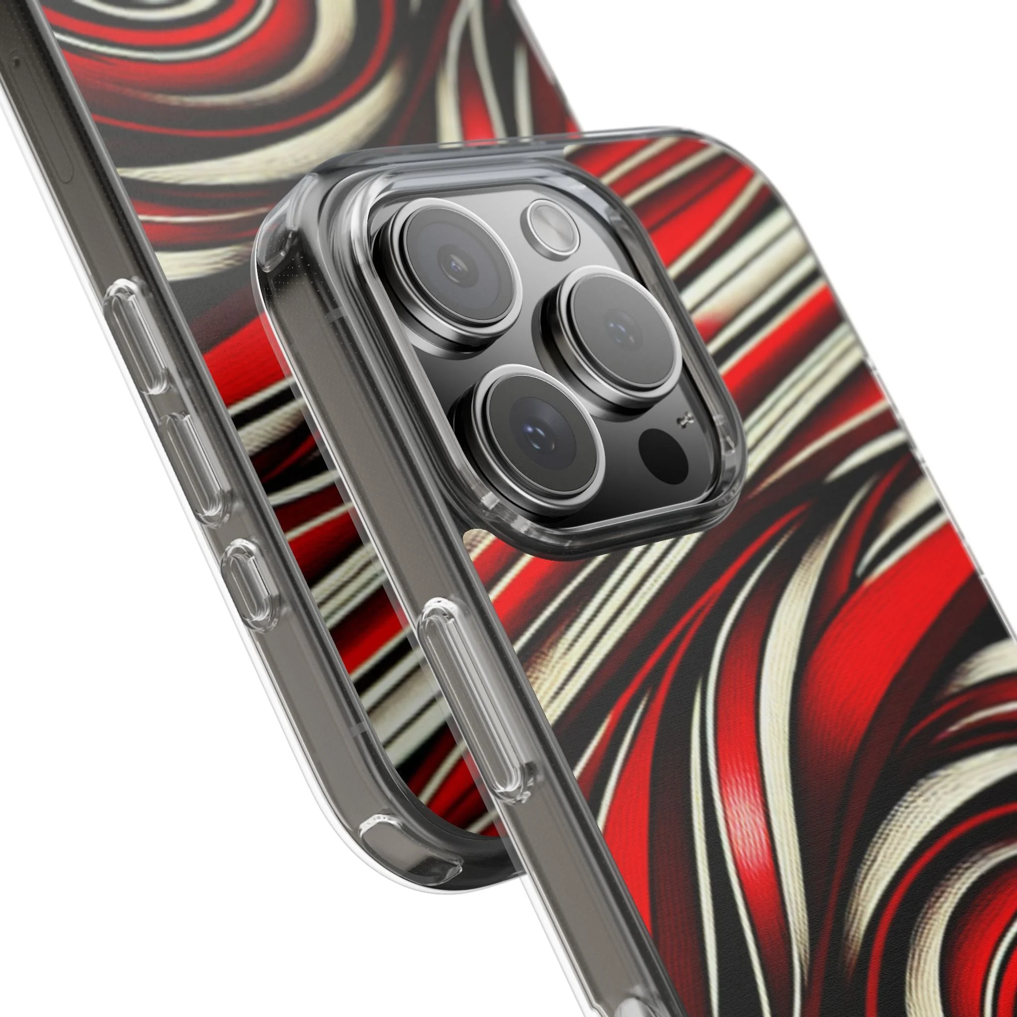 Product image 86