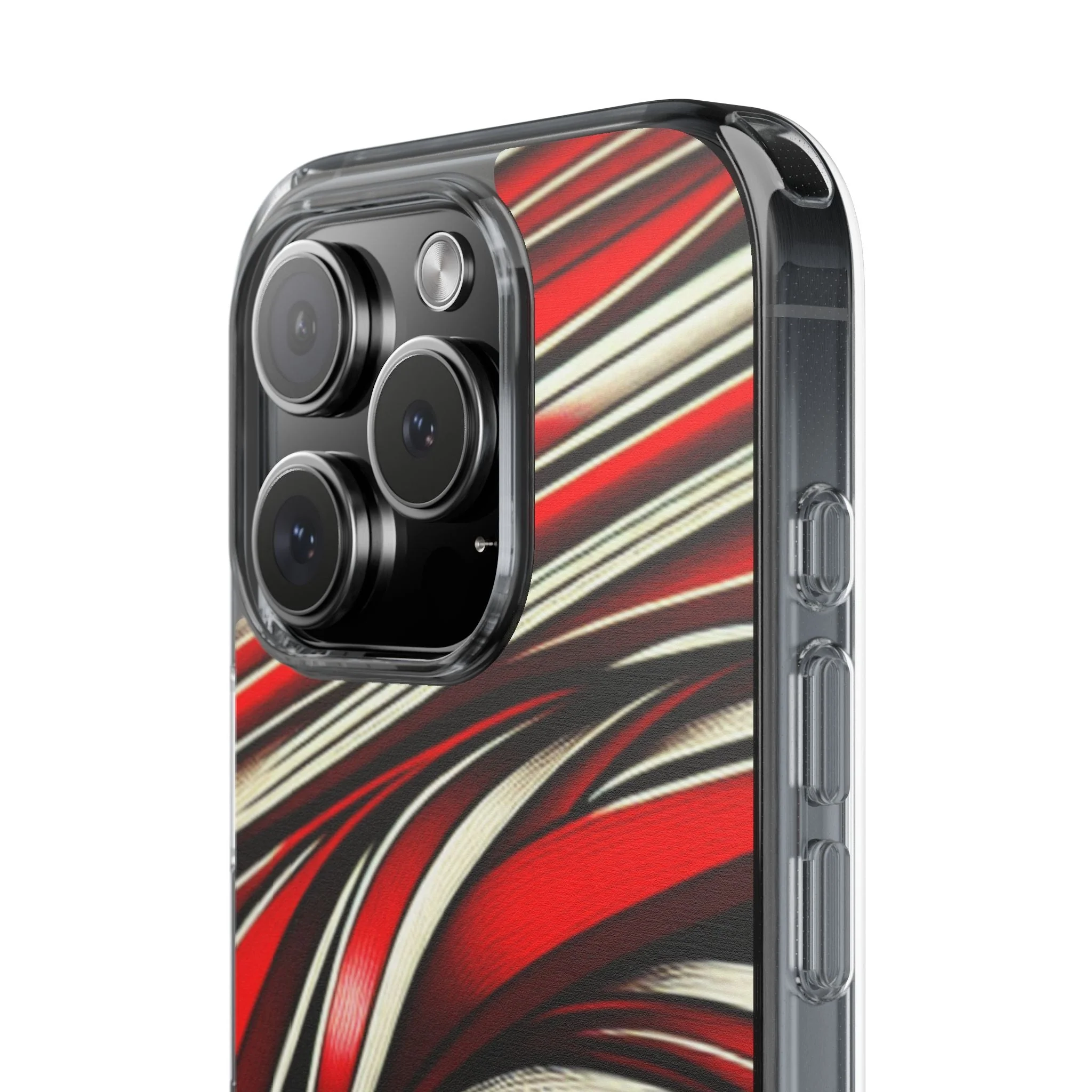 Product image 87