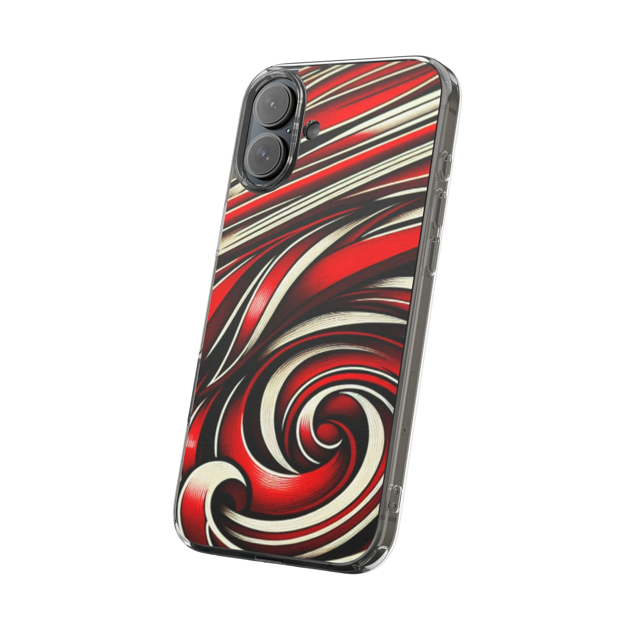 Product image 88