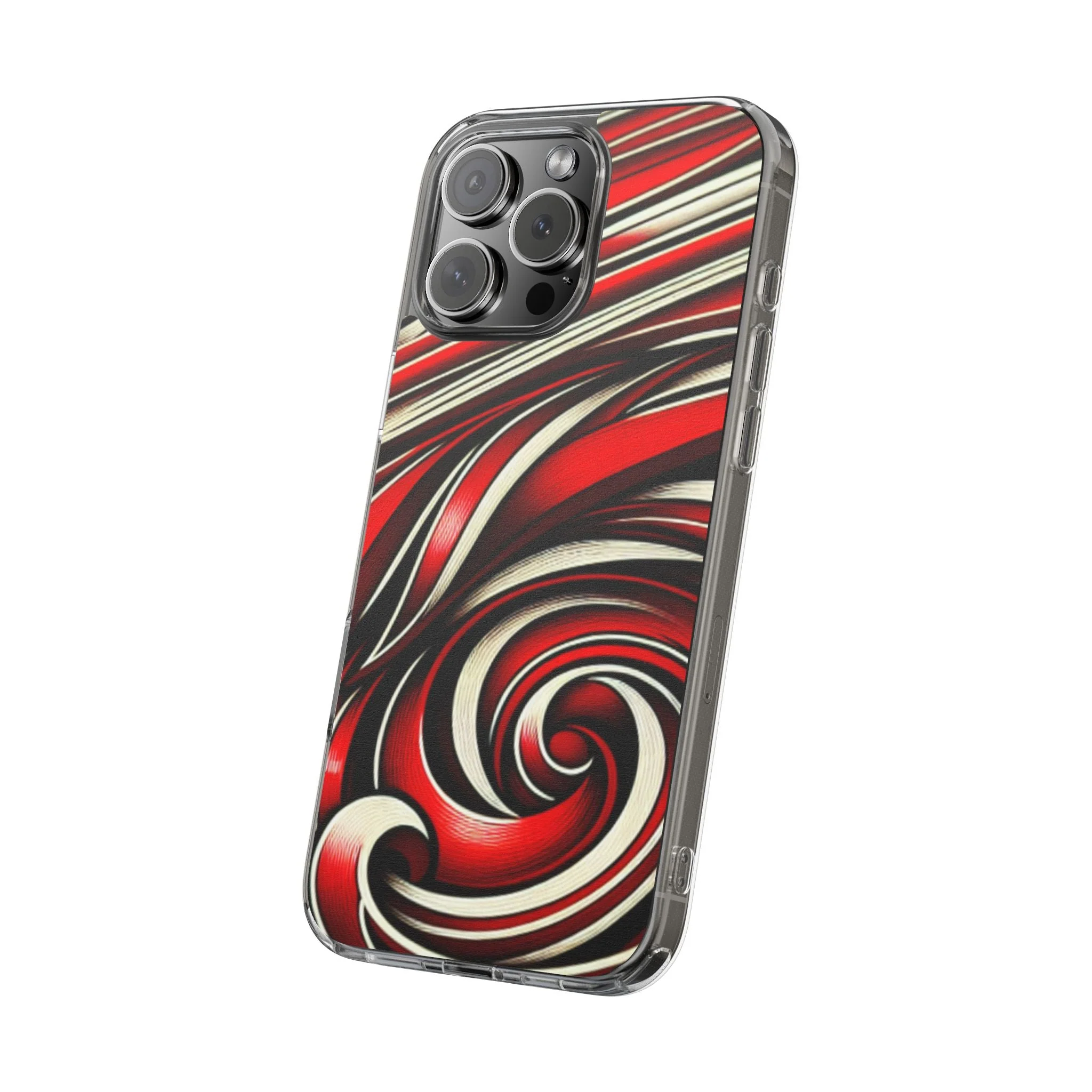 Product image 91