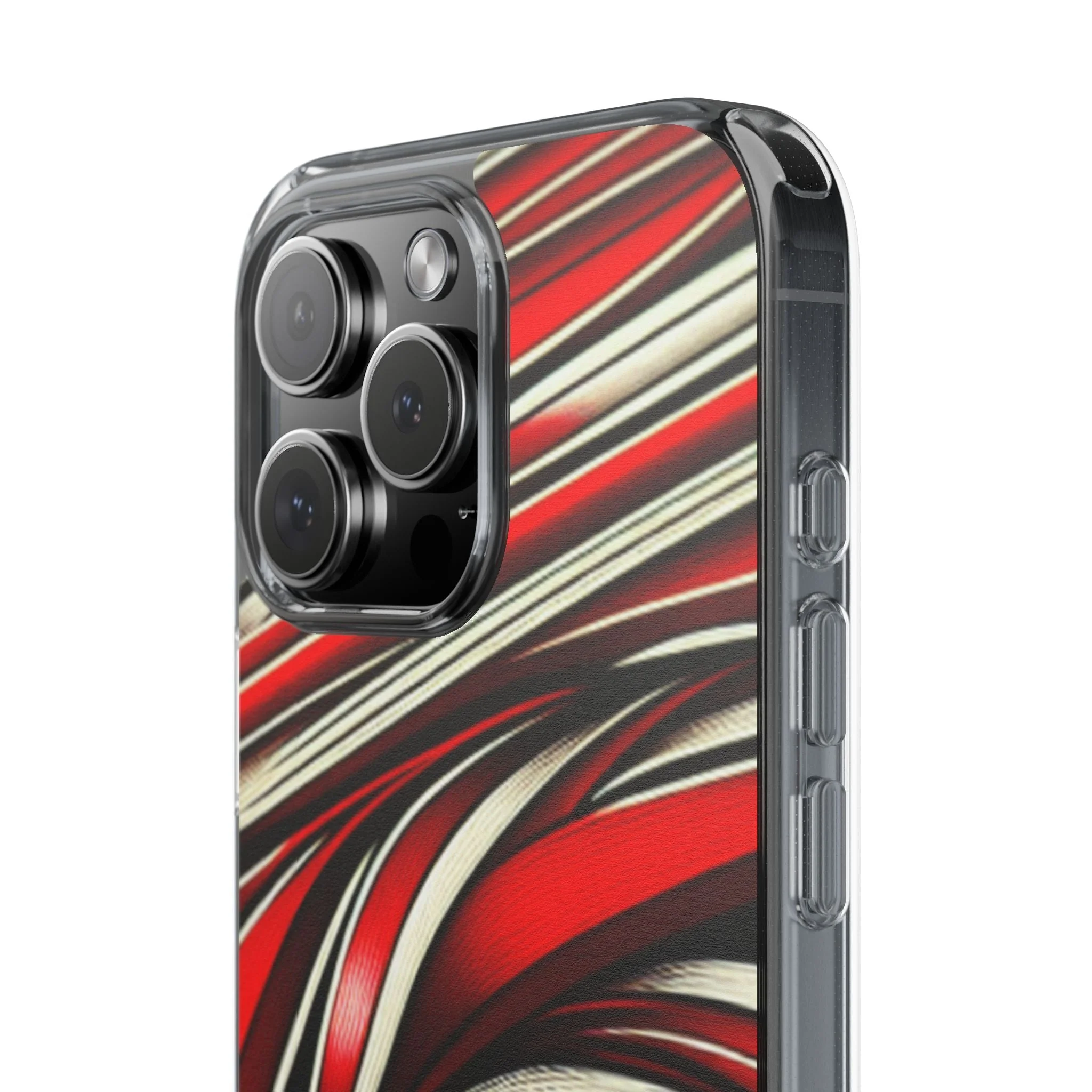 Product image 93