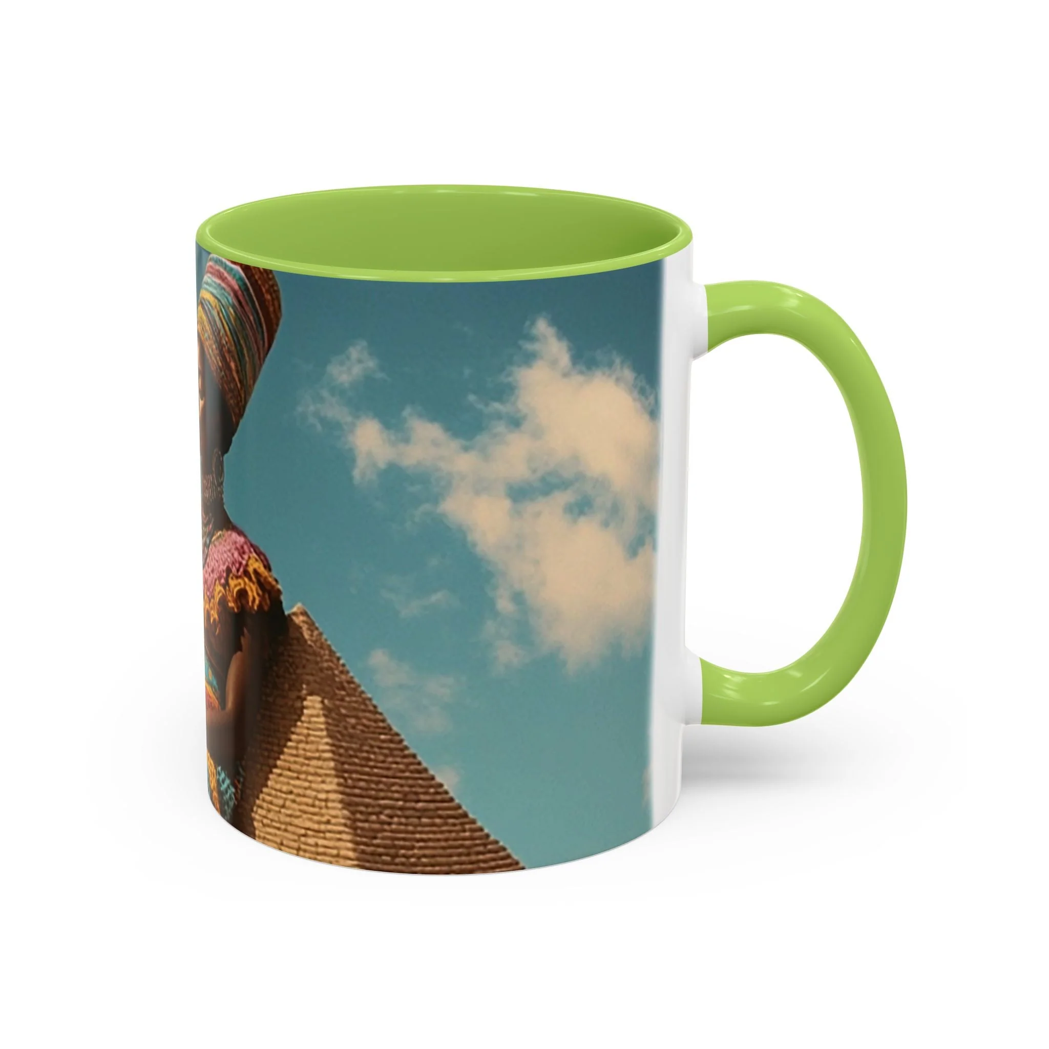 Product image 38