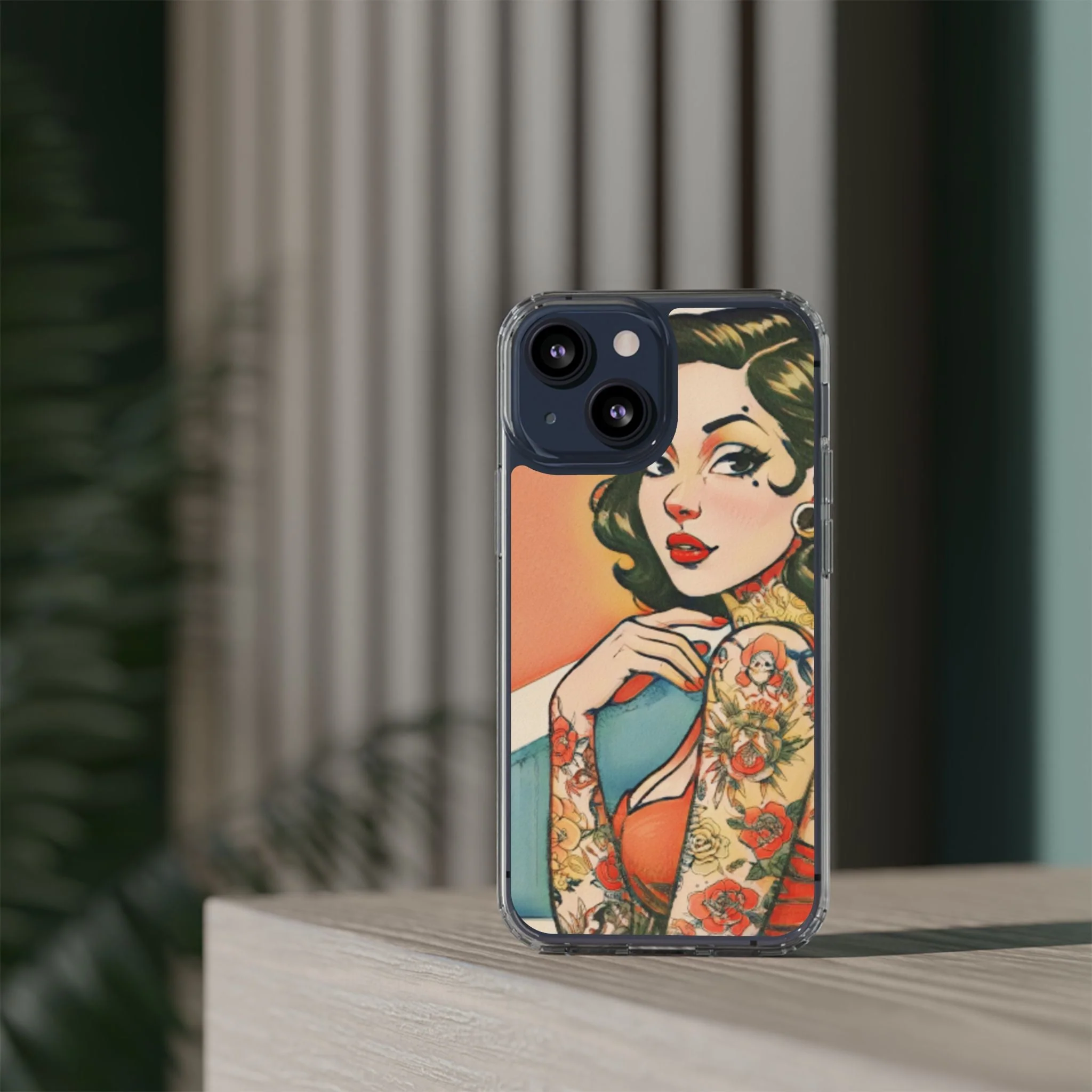 Product image 33