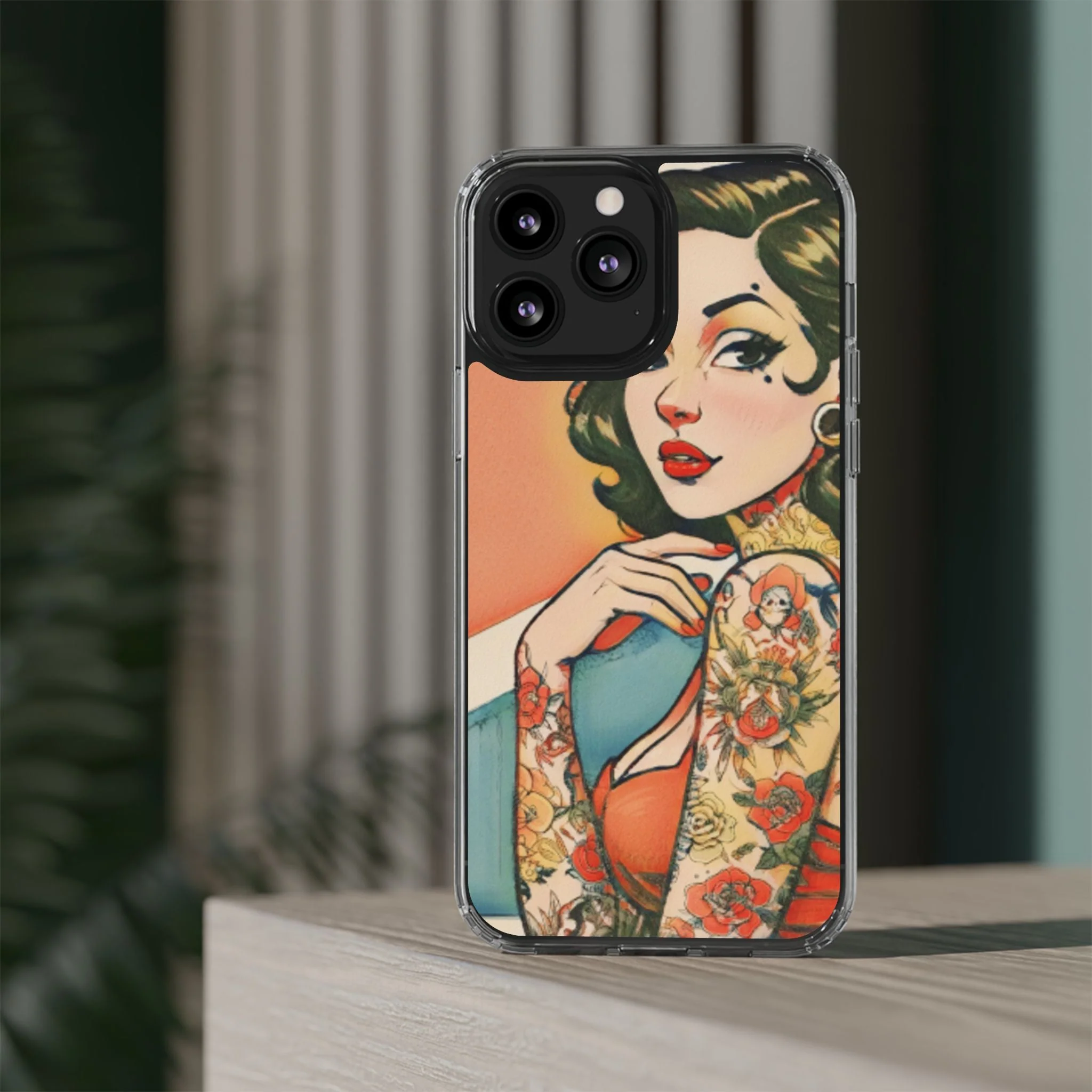 Product image 37