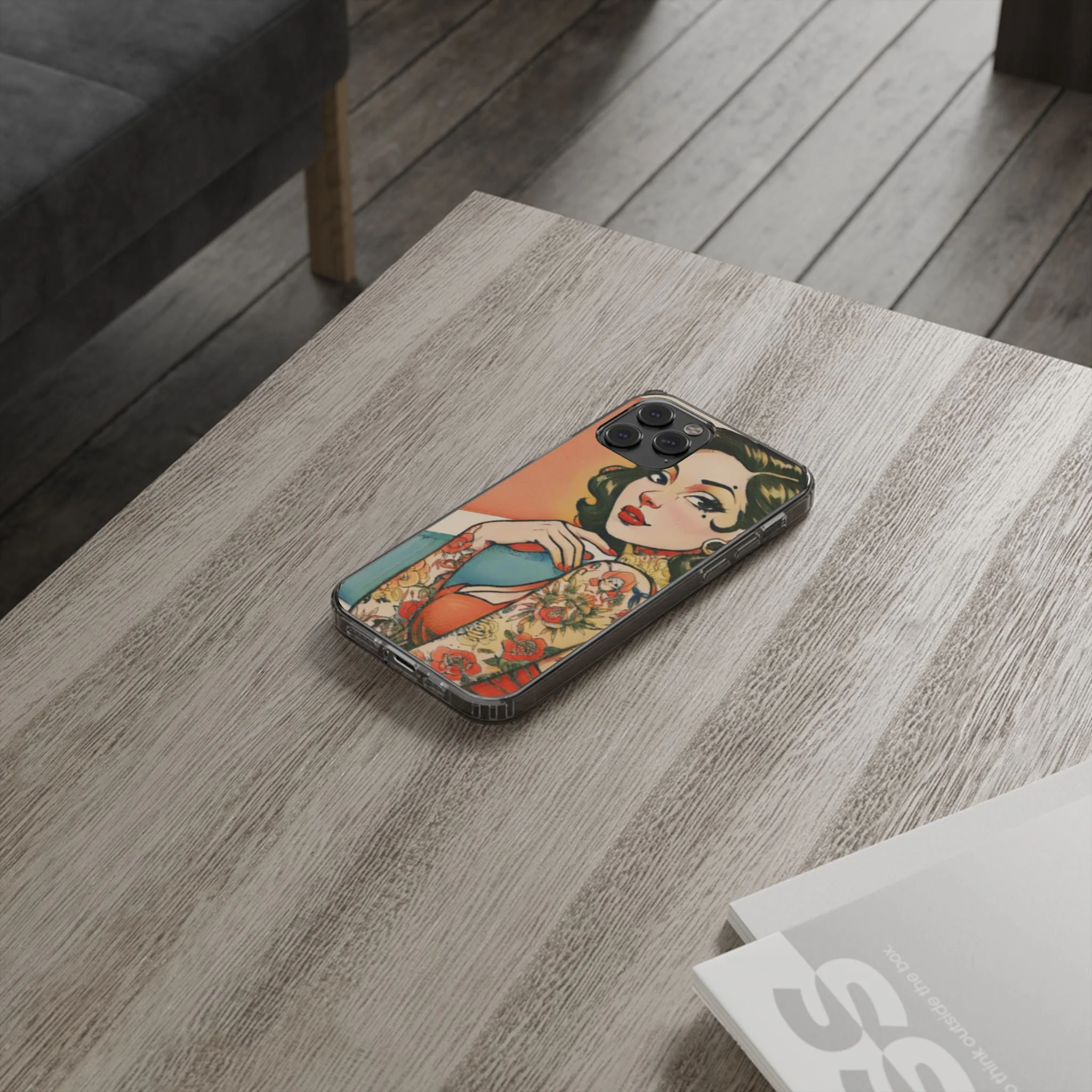 Product image 42