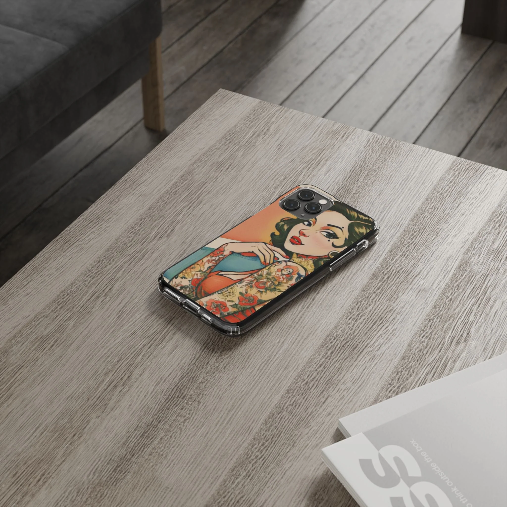 Product image 48