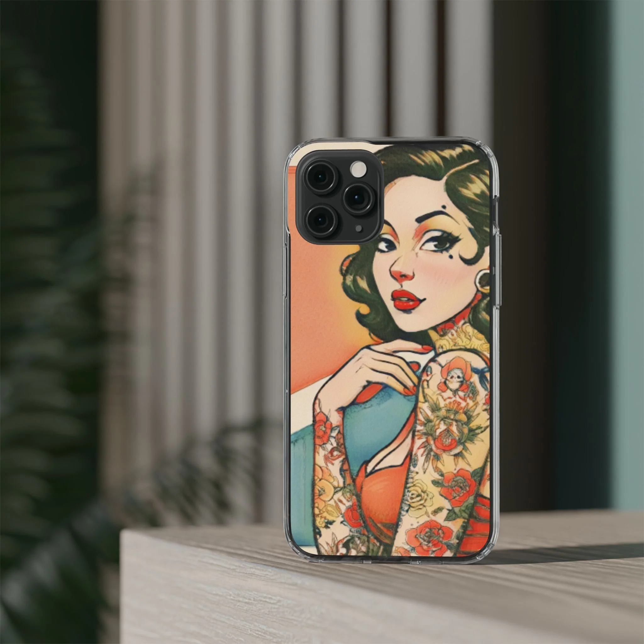 Product image 49