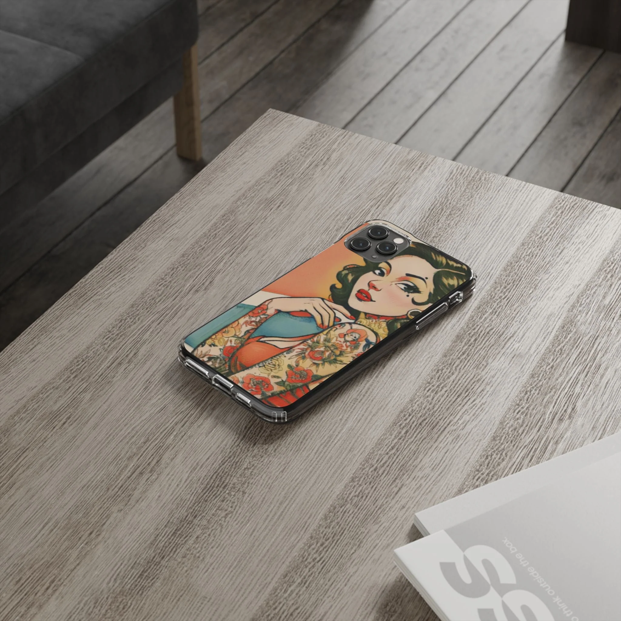 Product image 50