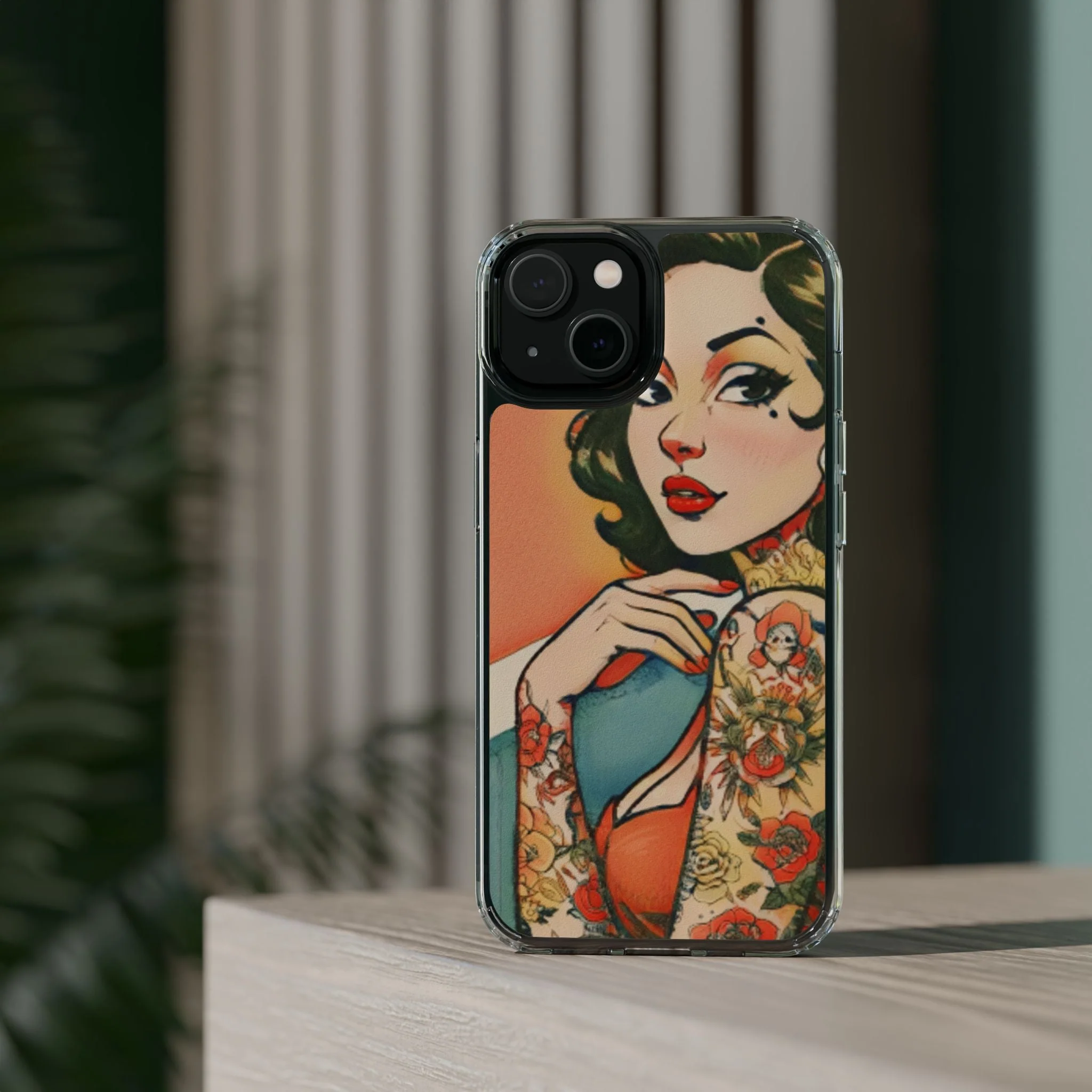 Product image 53