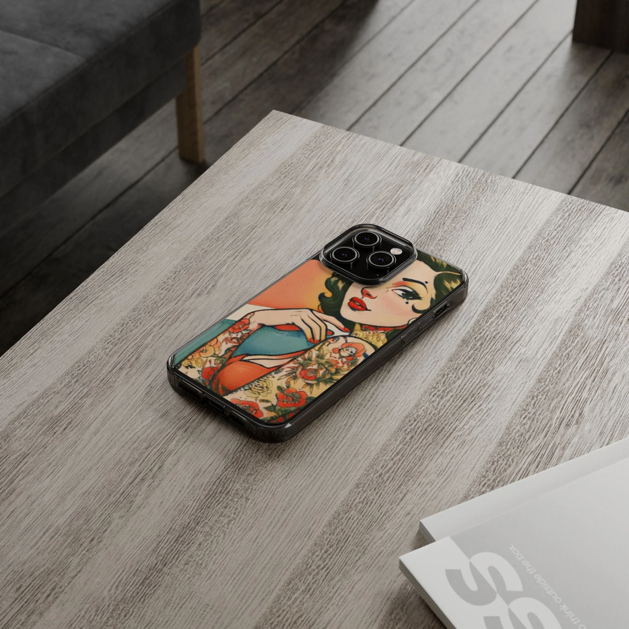 Product image 61
