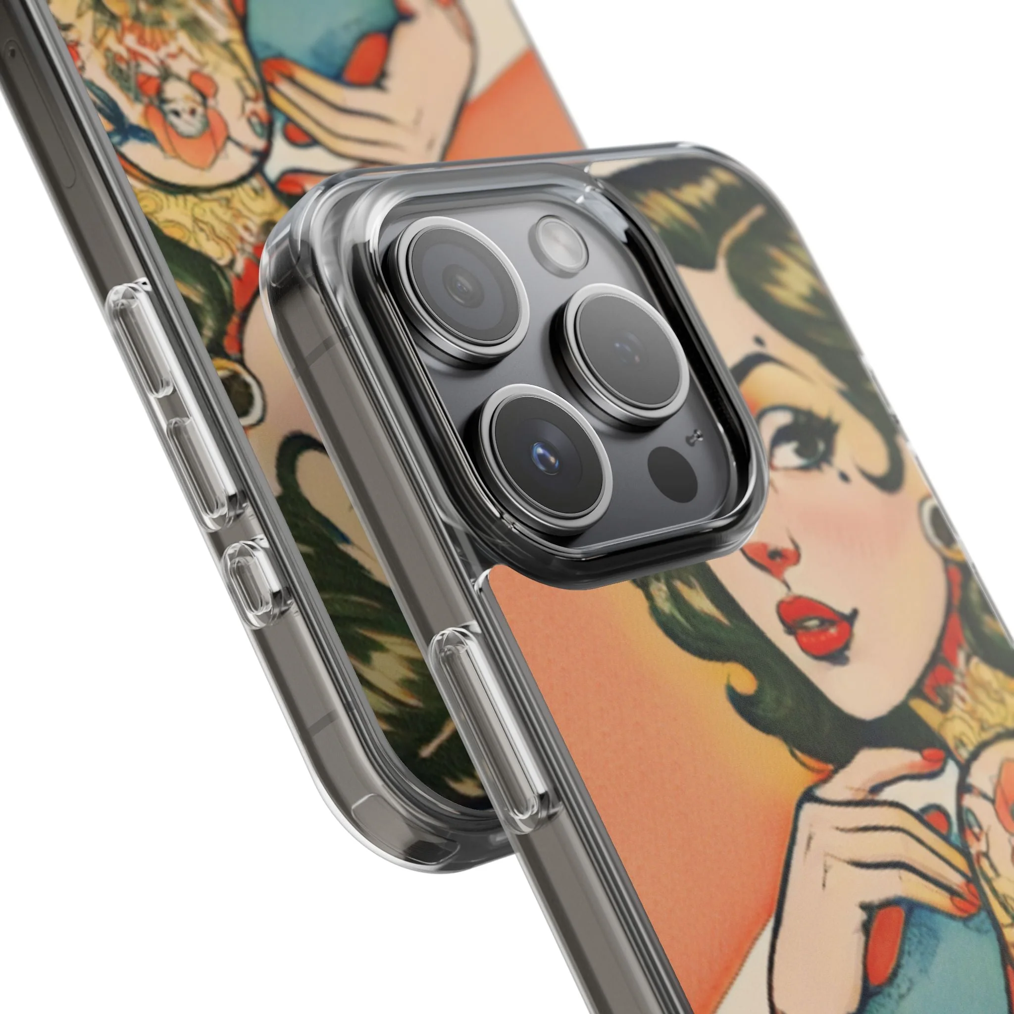 Product image 65