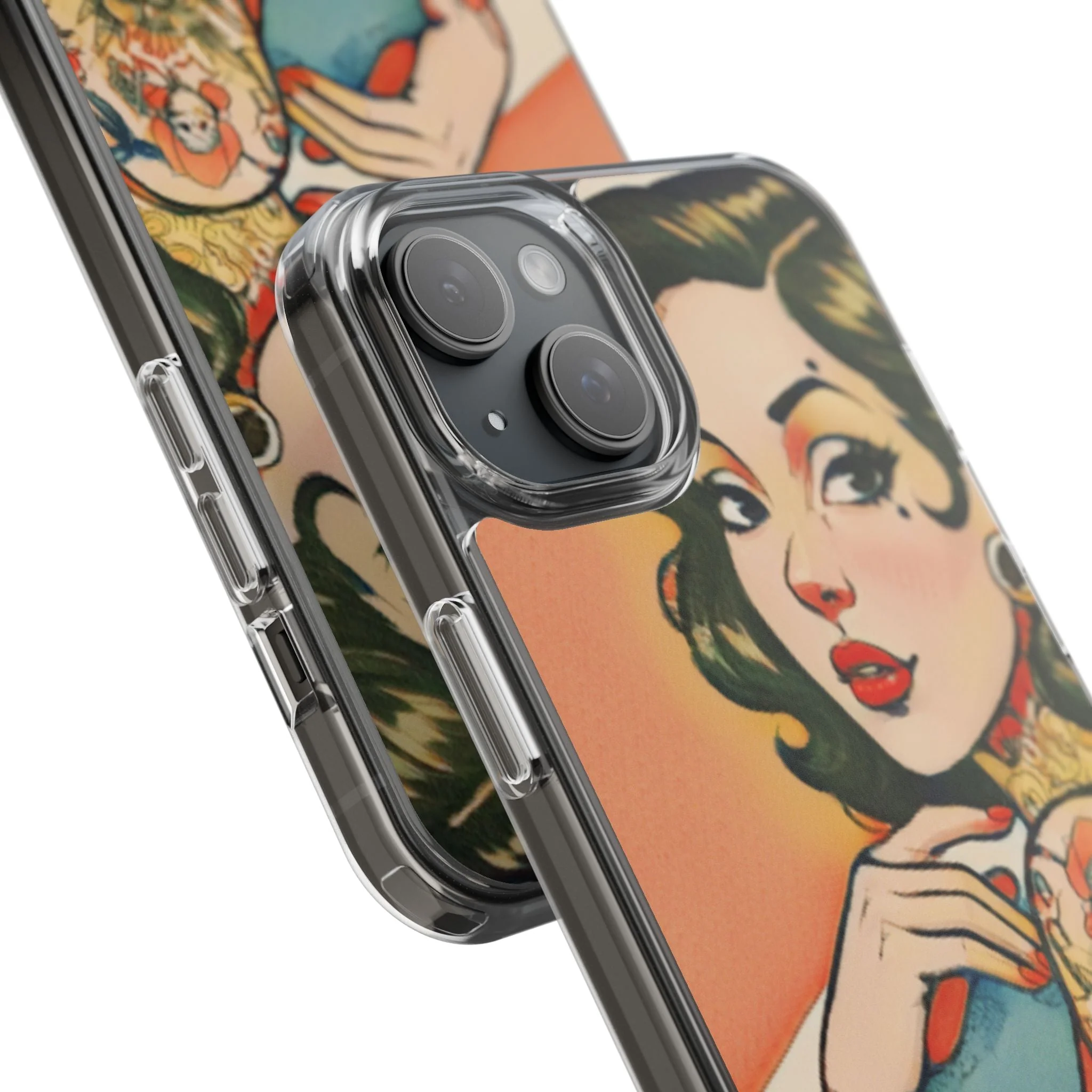 Product image 68