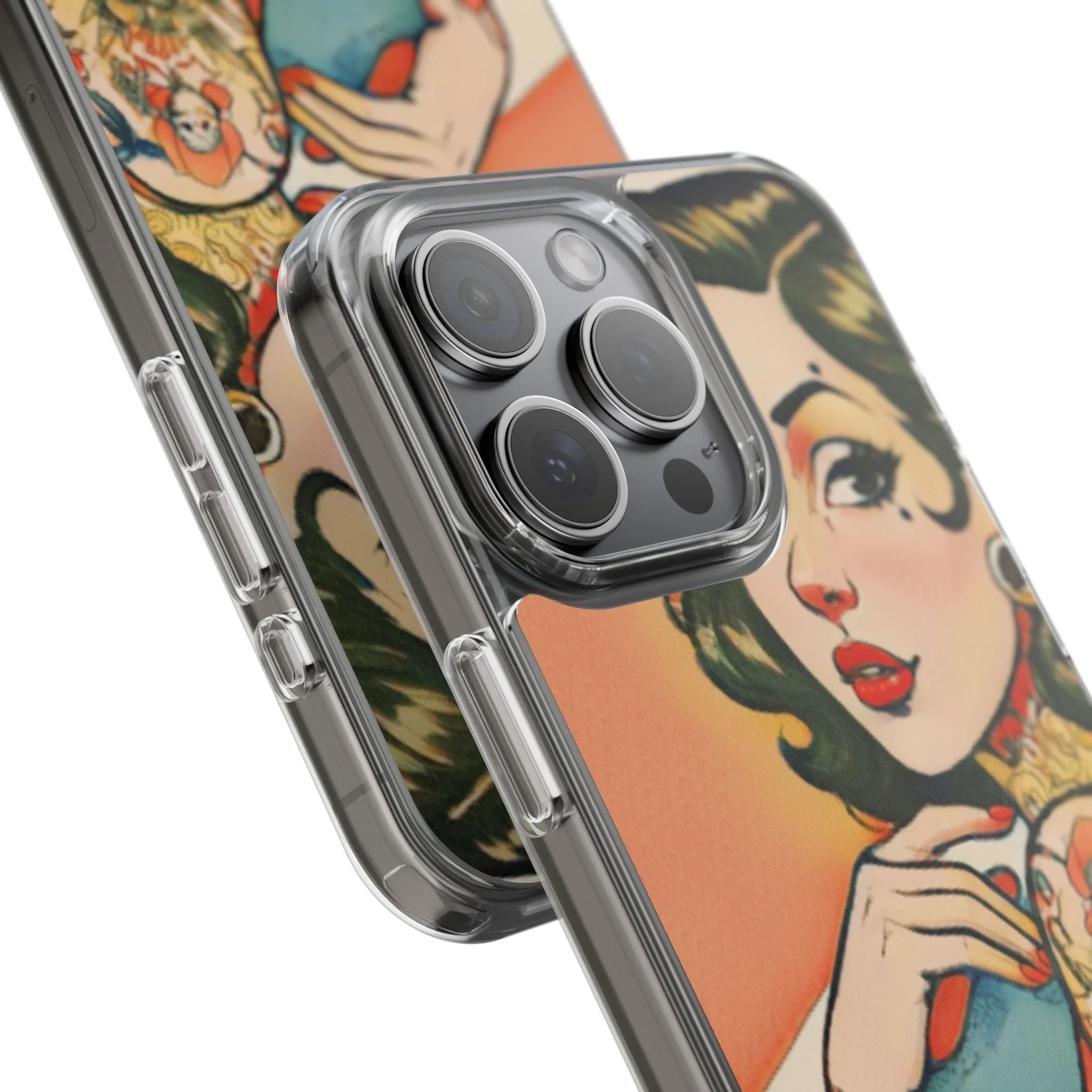 Product image 71