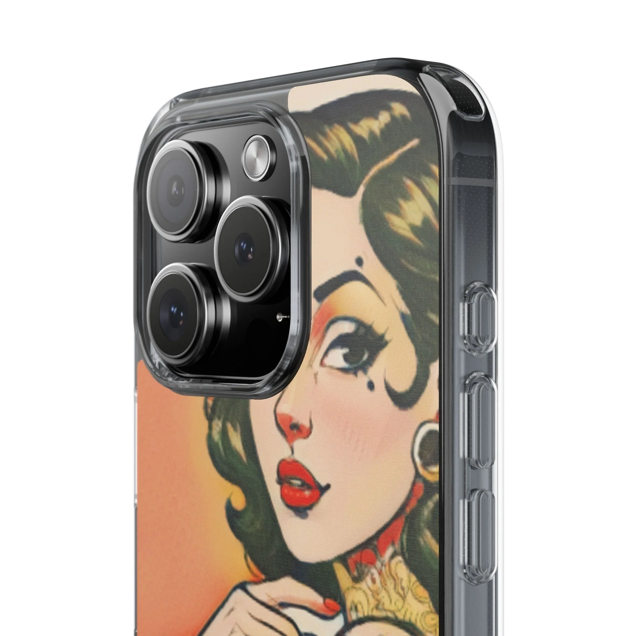 Product image 87