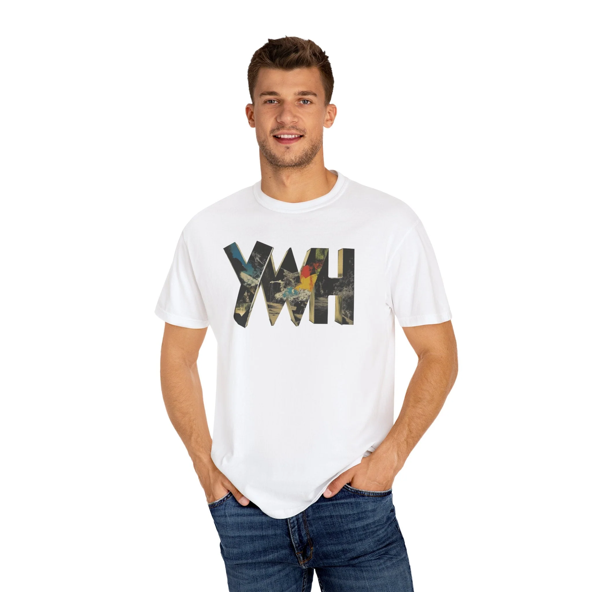 Product image 27