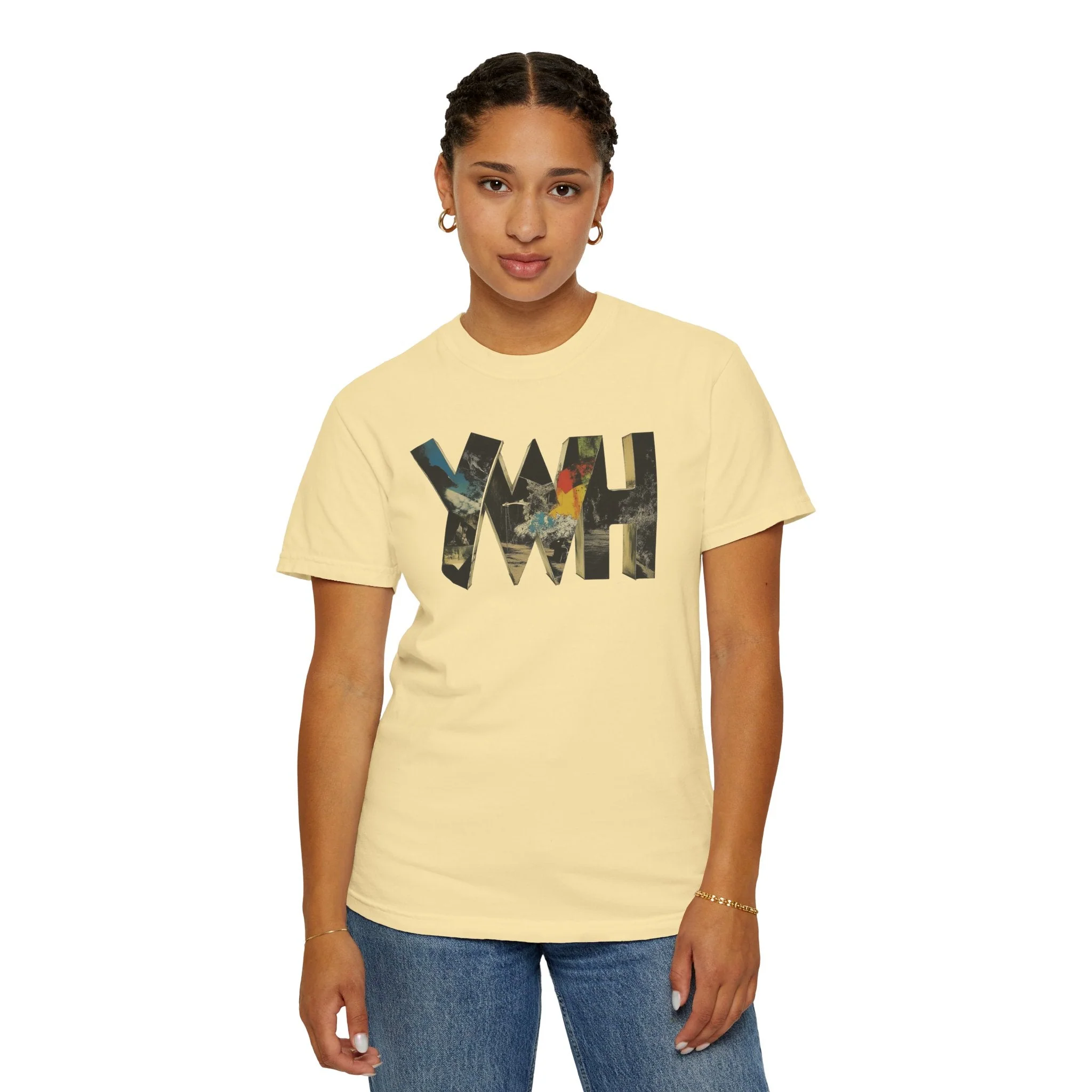 Product image 33