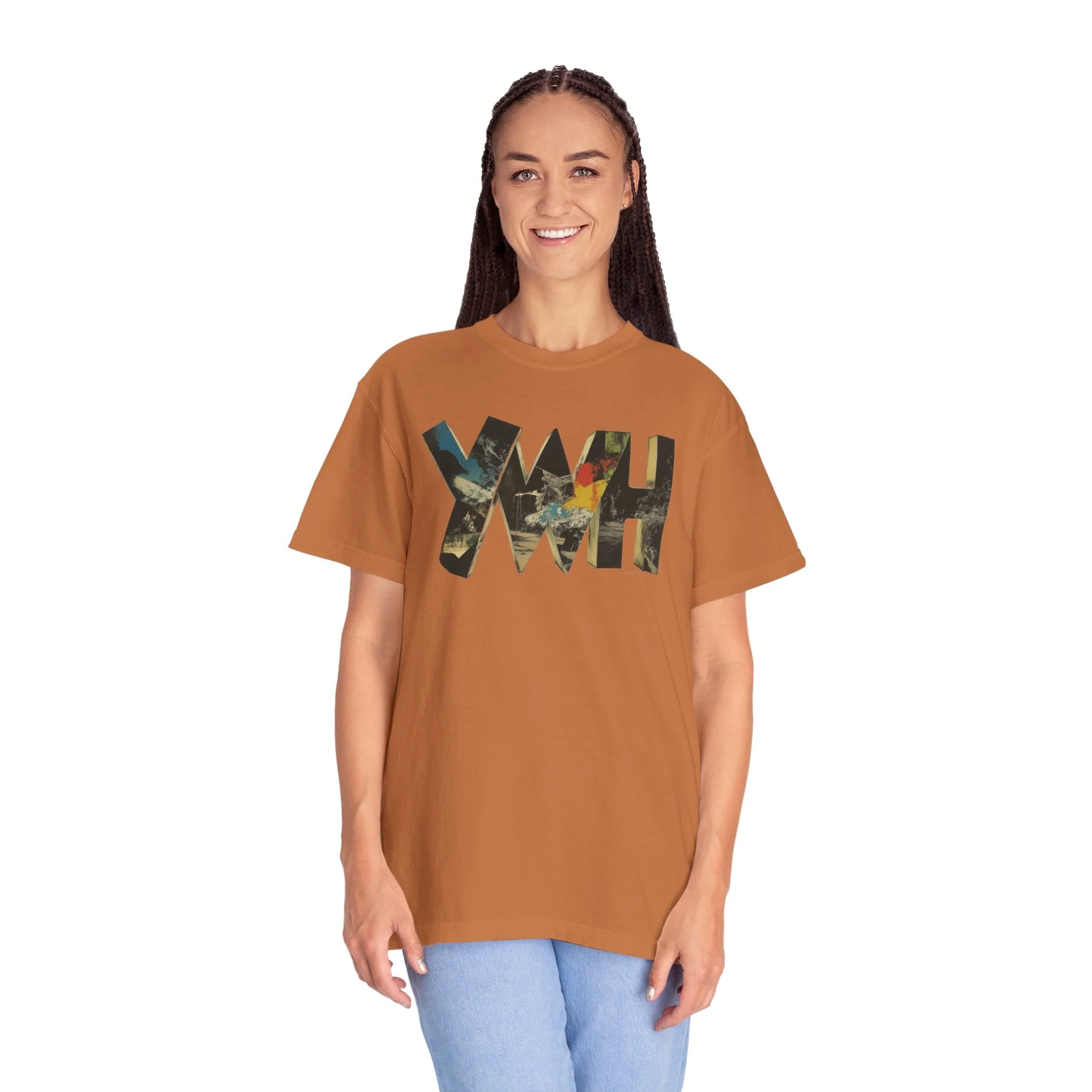 Product image 36