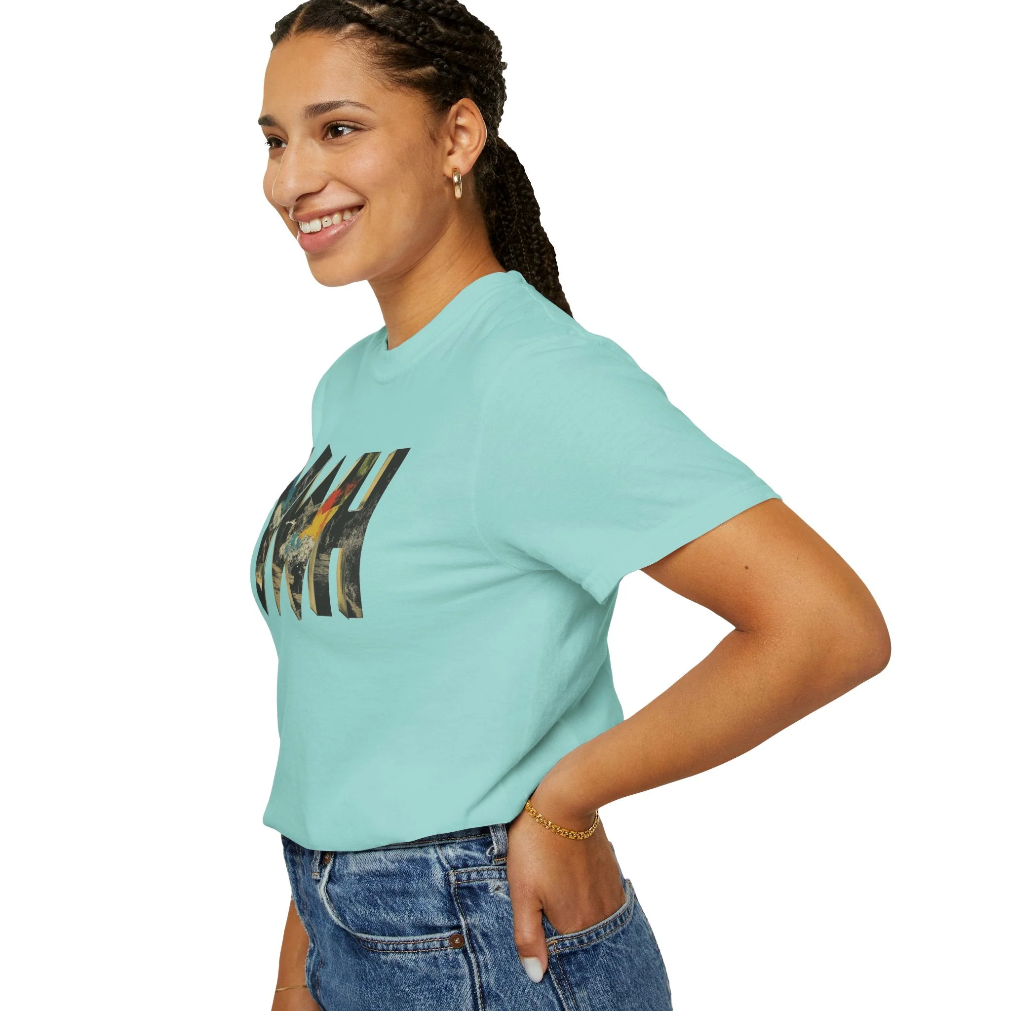 Product image 42