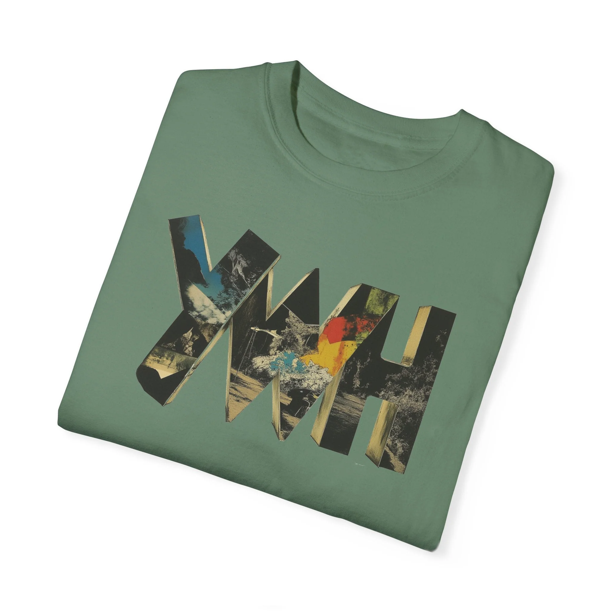 Product image 44