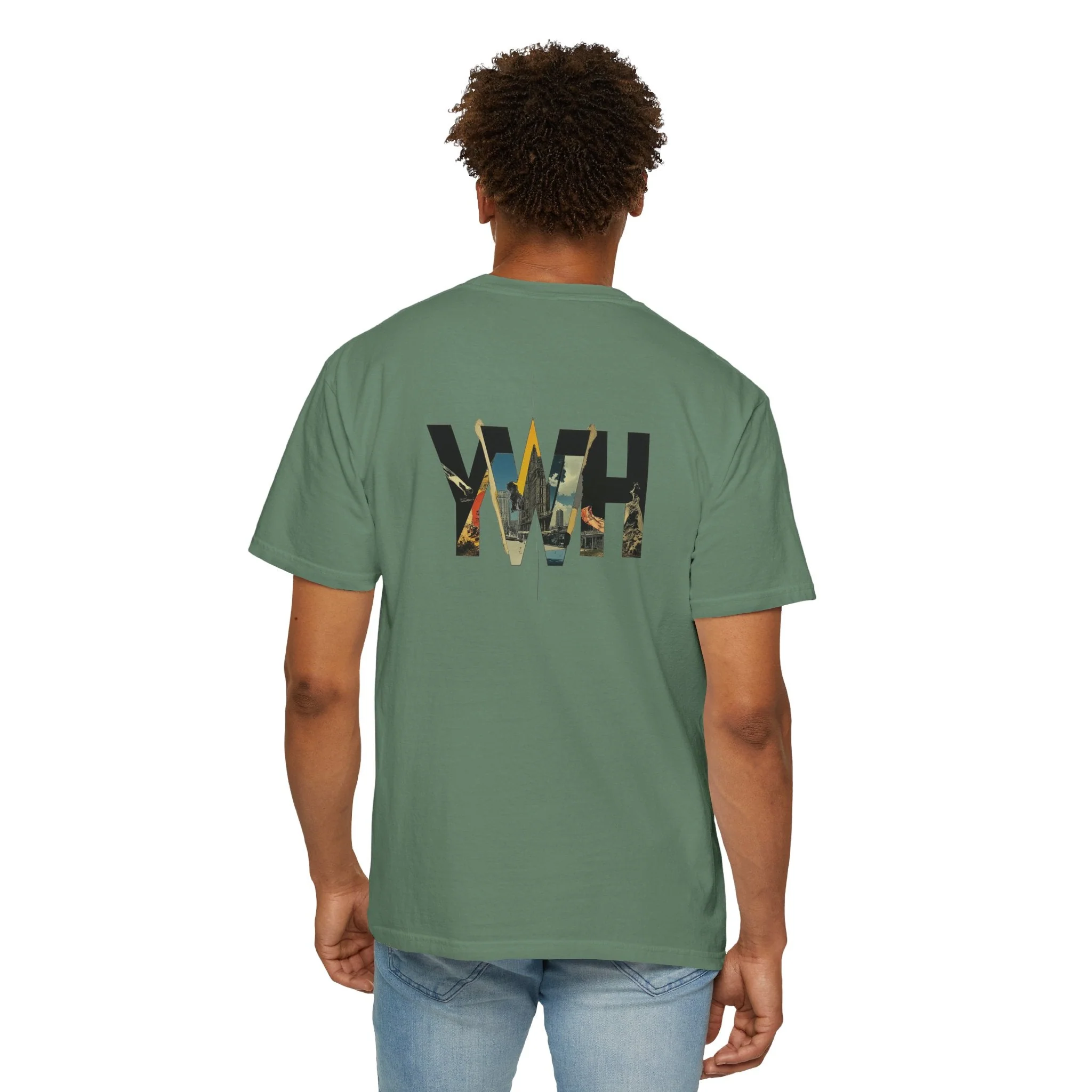 Product image 45