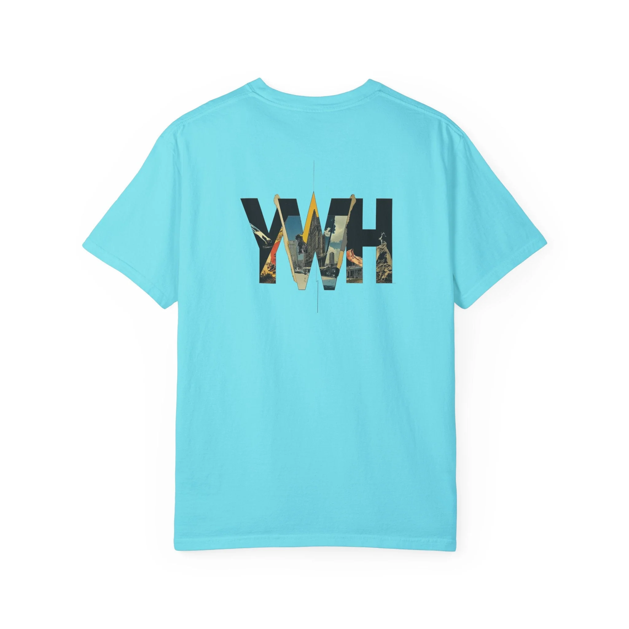 Product image 46