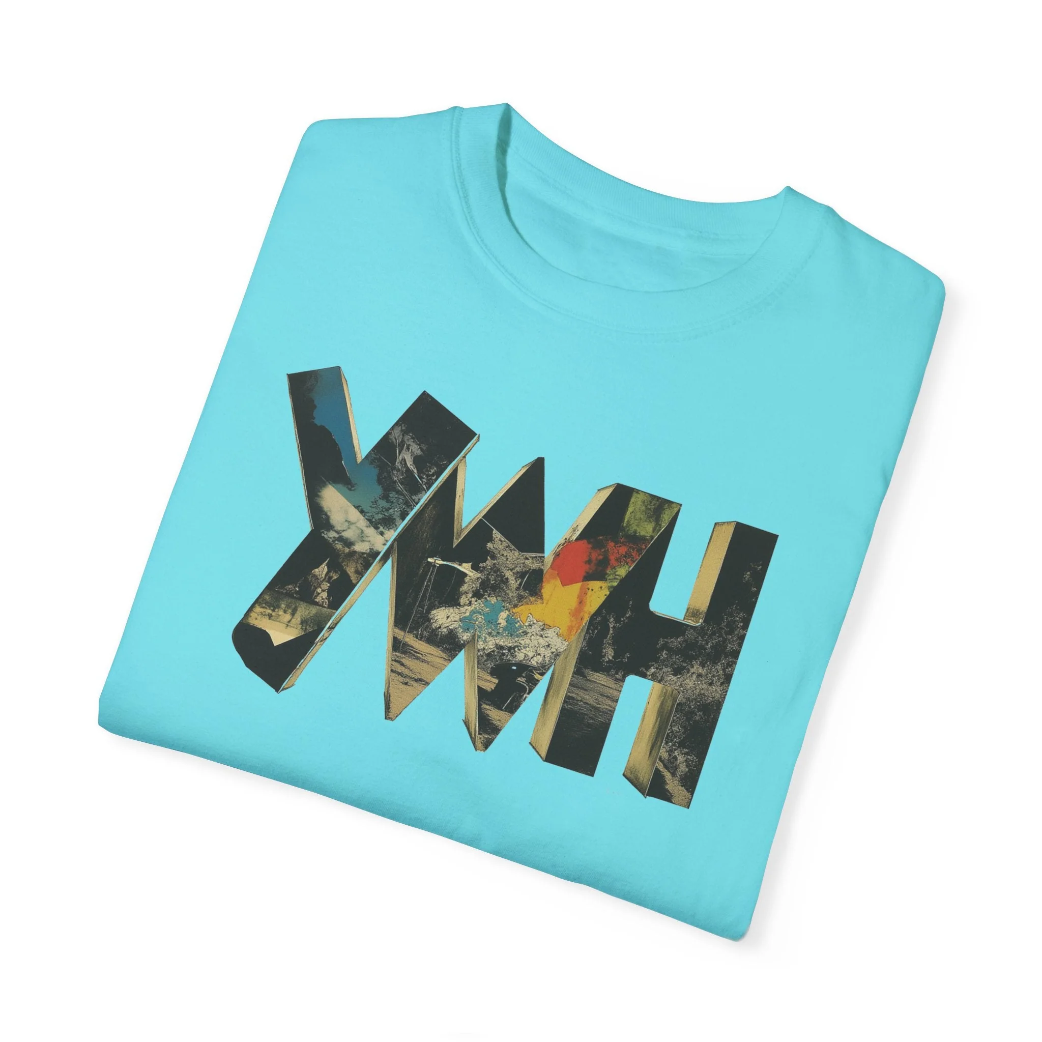 Product image 47