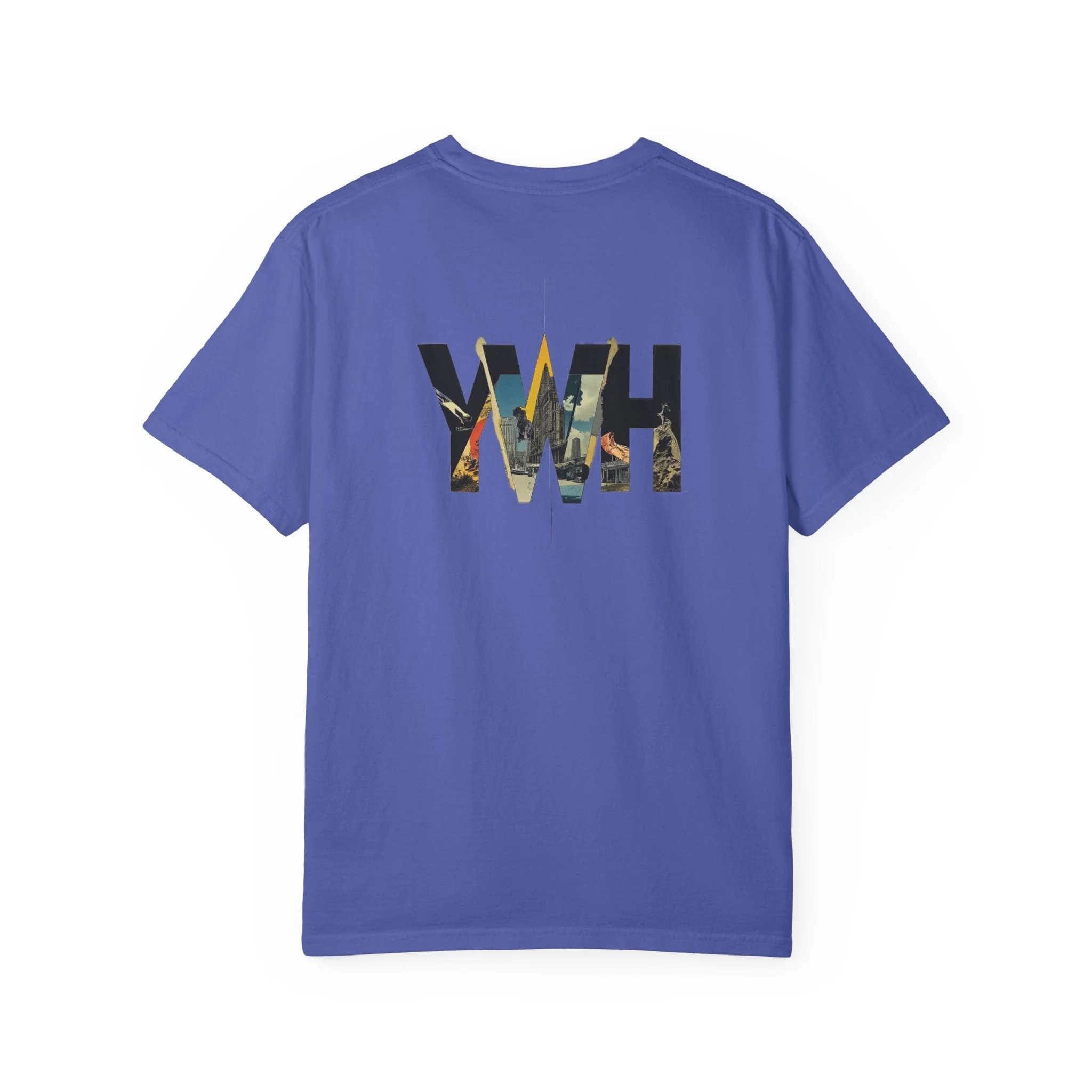 Product image 48