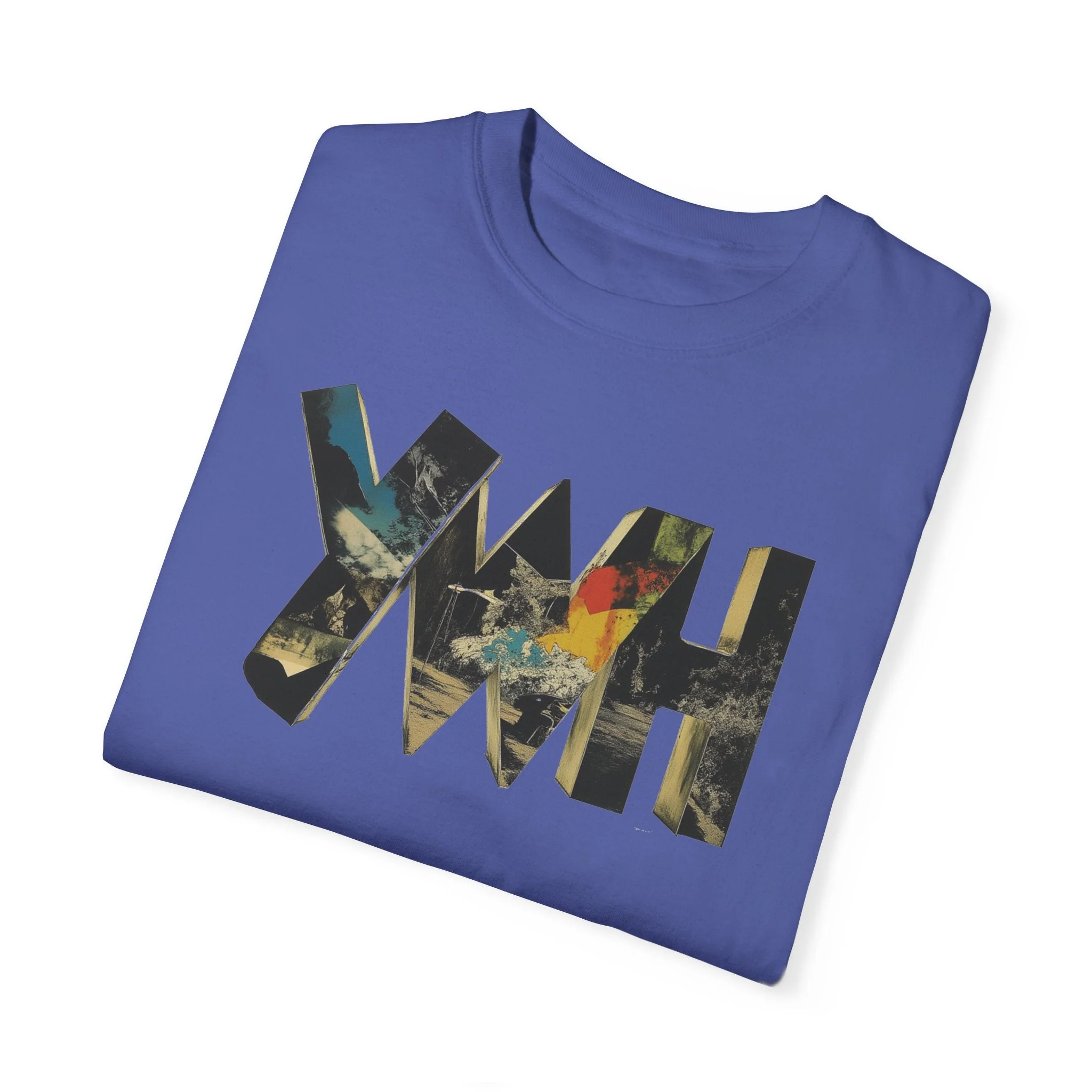 Product image 49