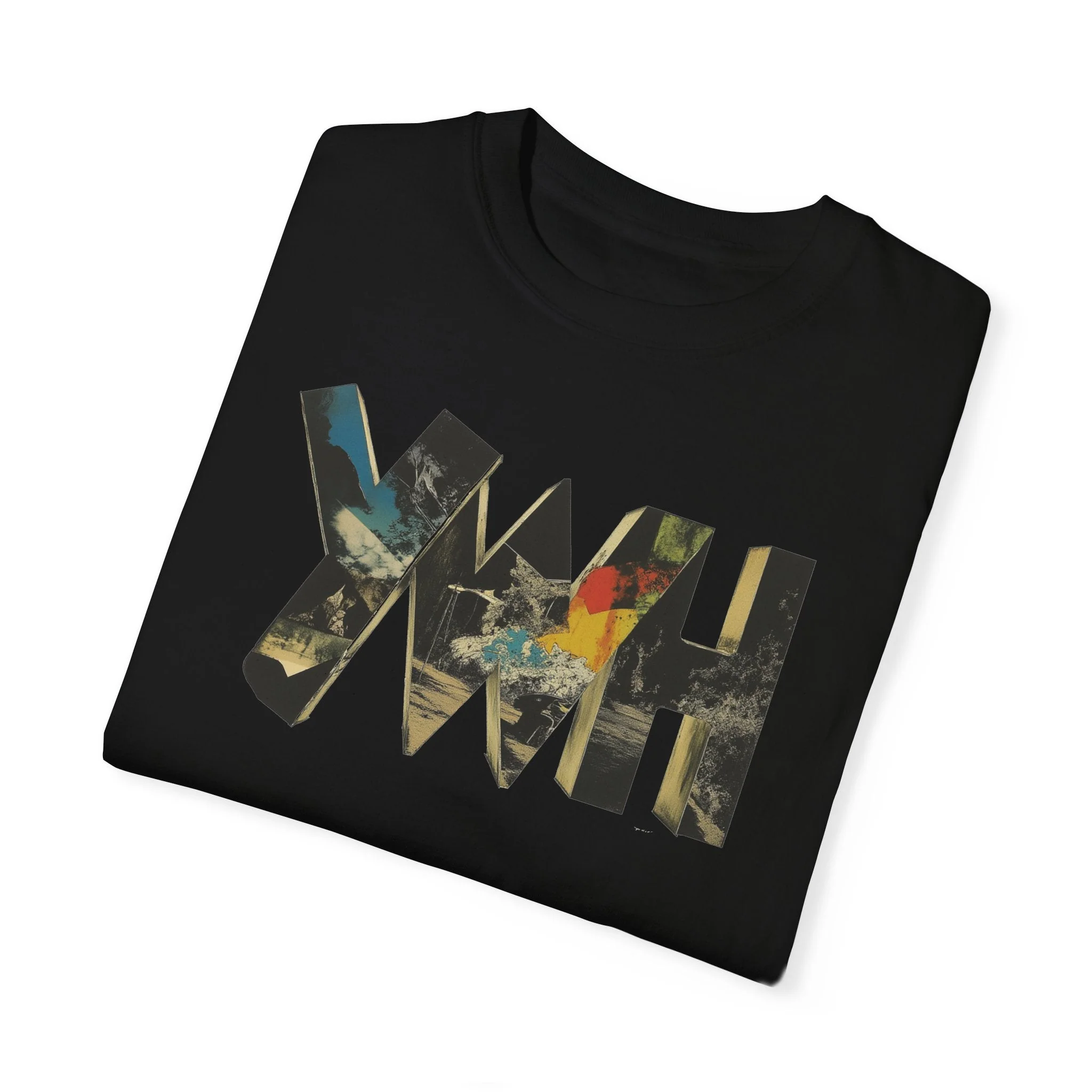 Product image 51