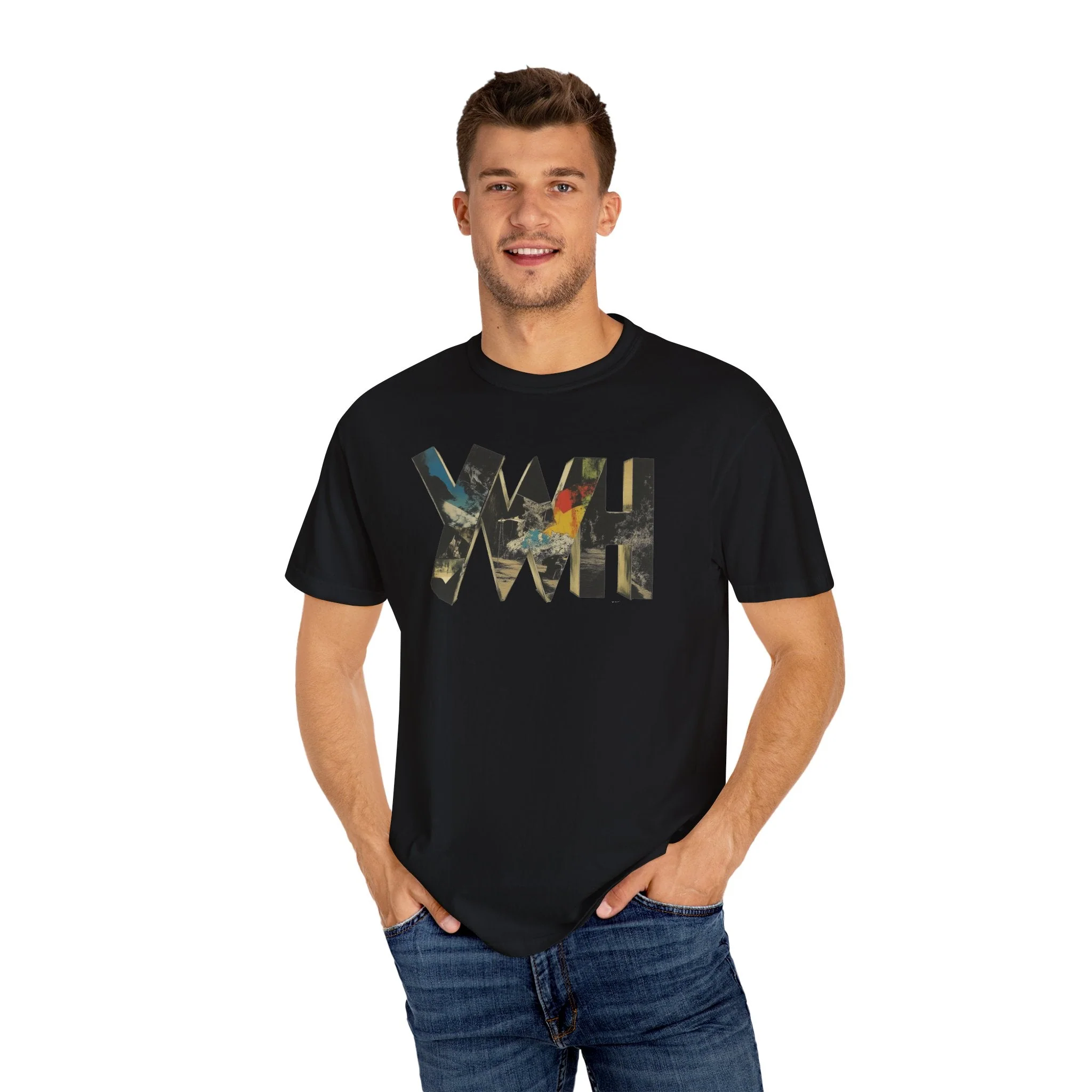 Product image 52