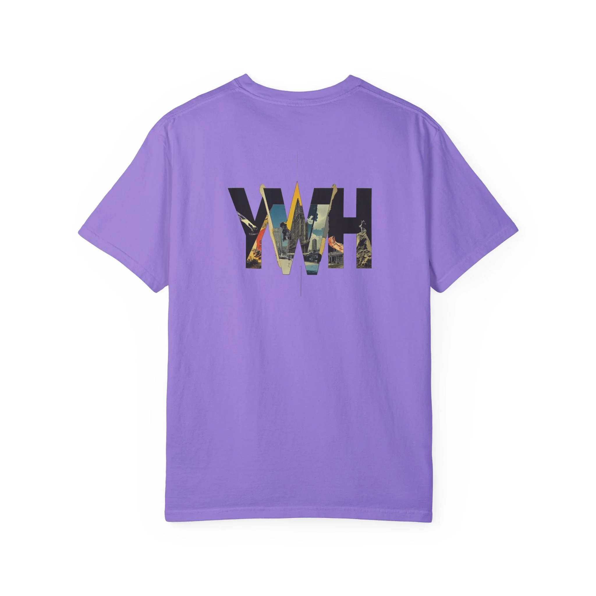 Product image 53