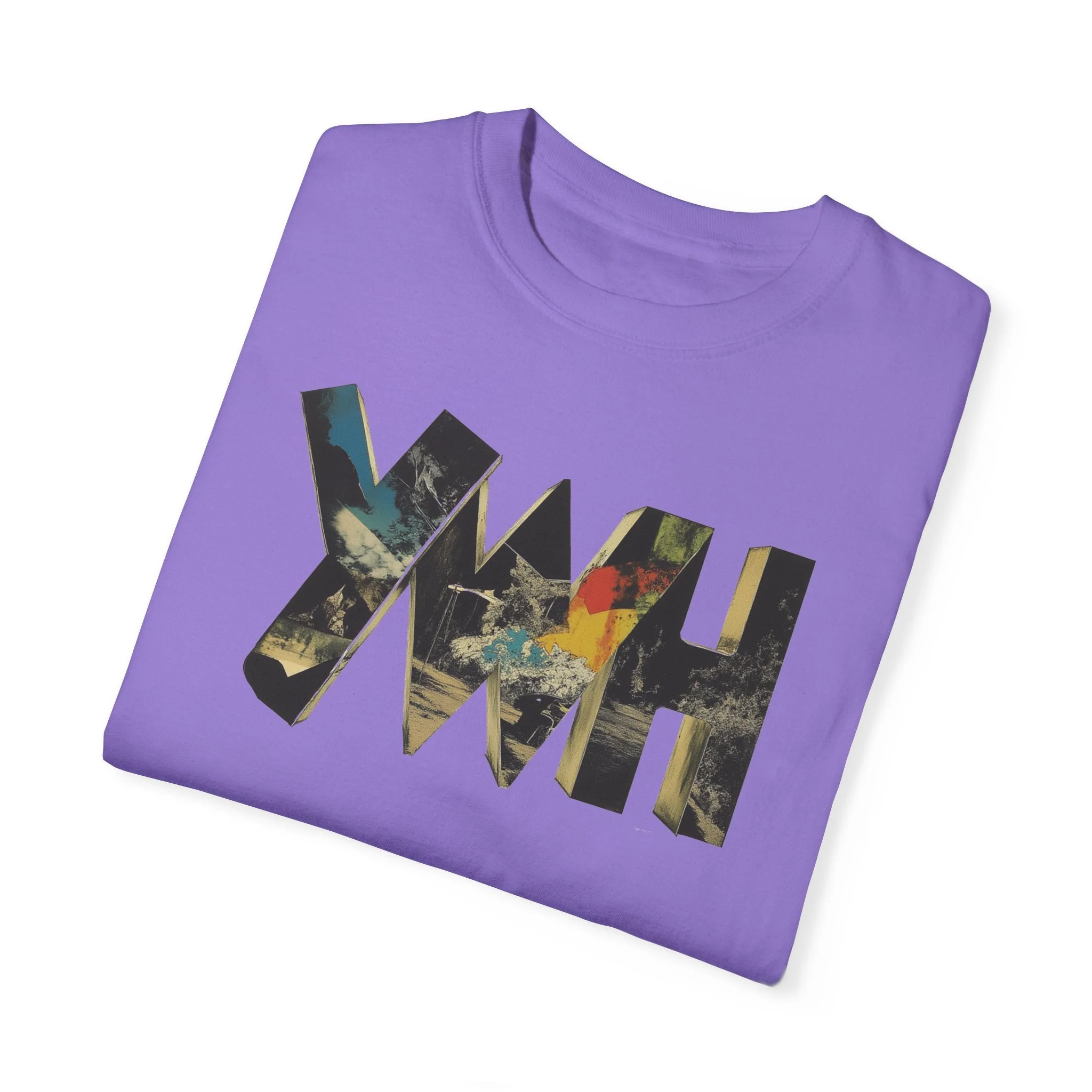 Product image 54