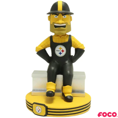 Product image 53