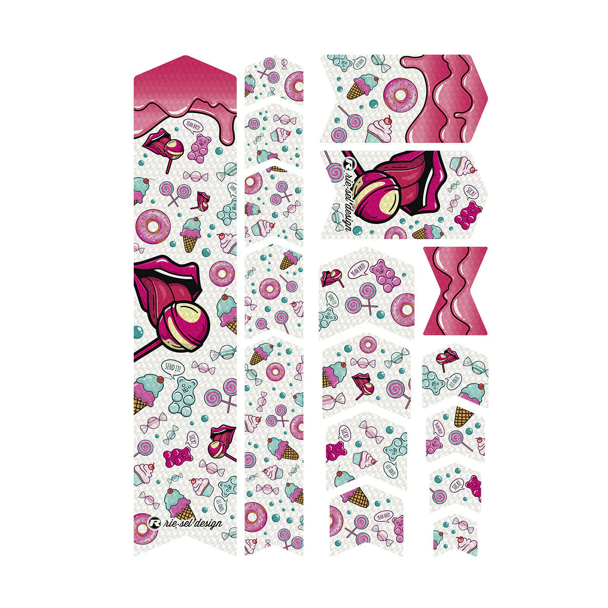 Product image 17