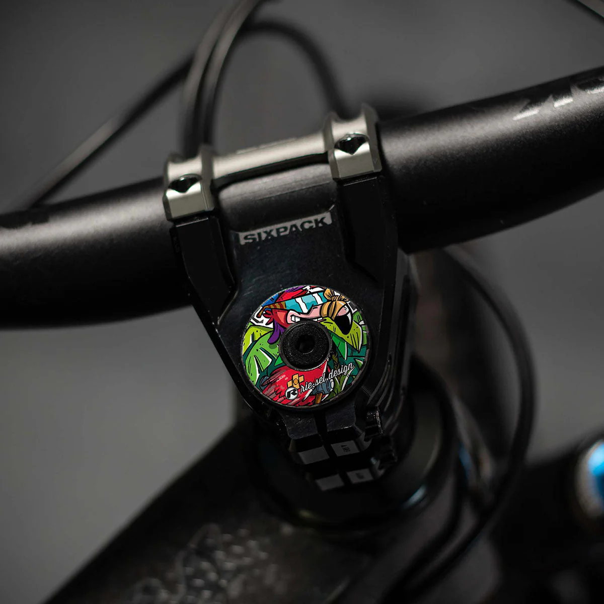 Product image 37