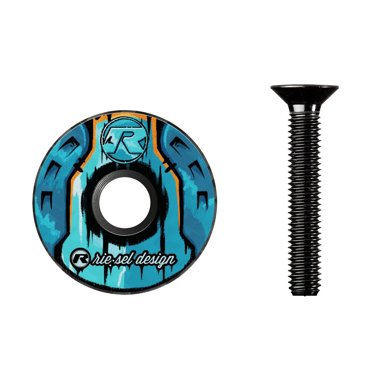Product image 51
