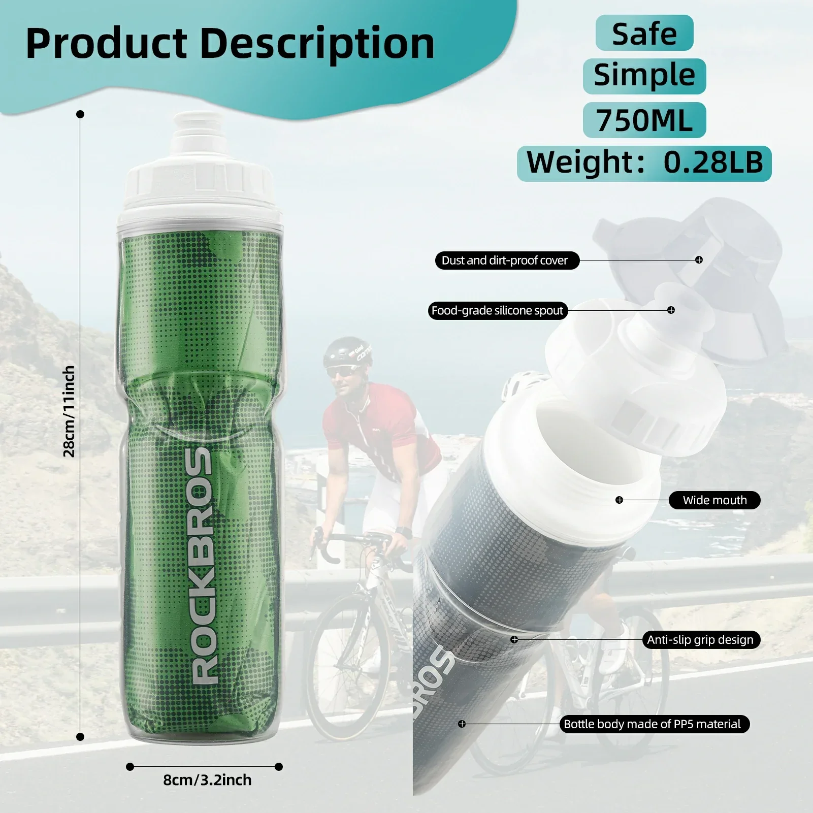 Product image 14