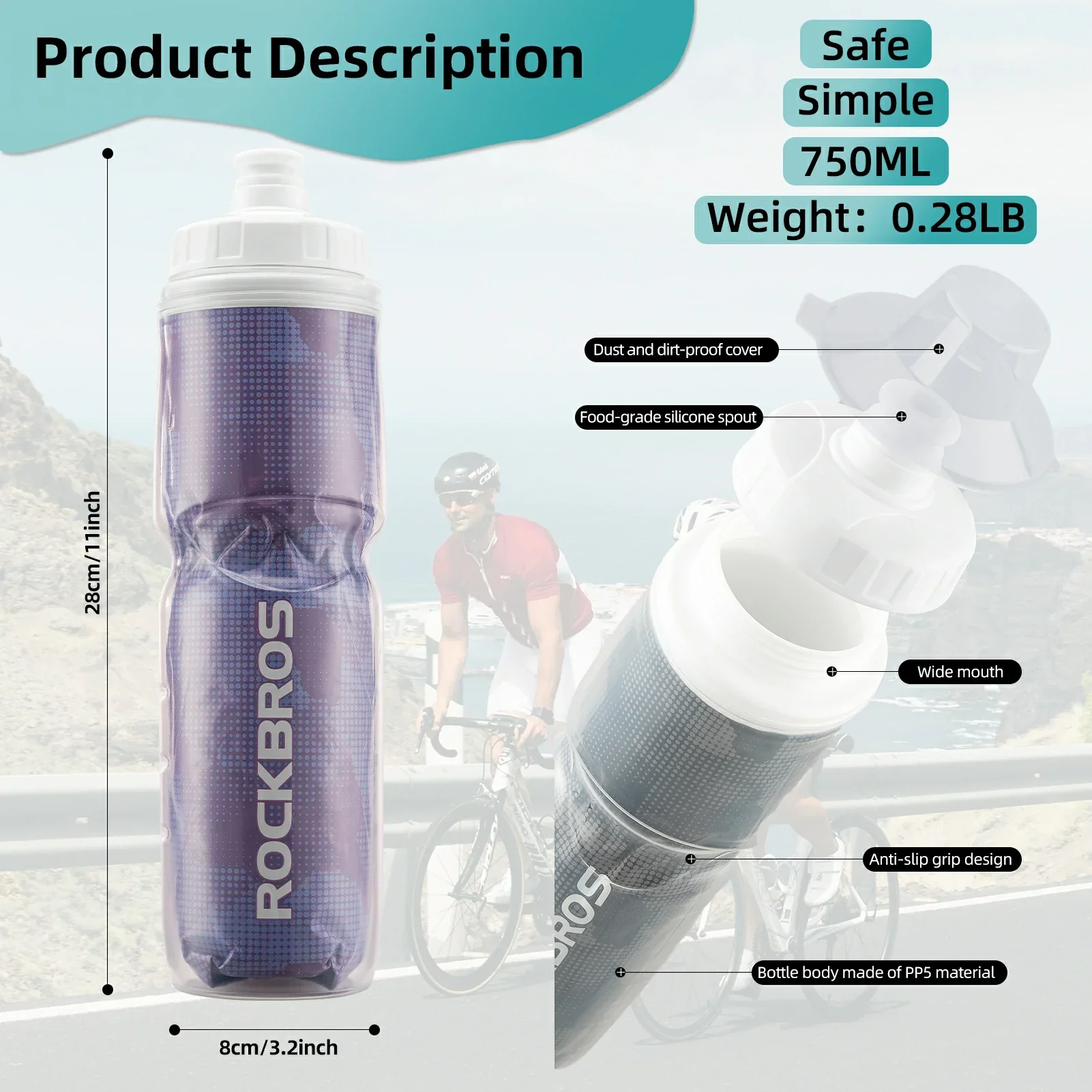 Product image 15
