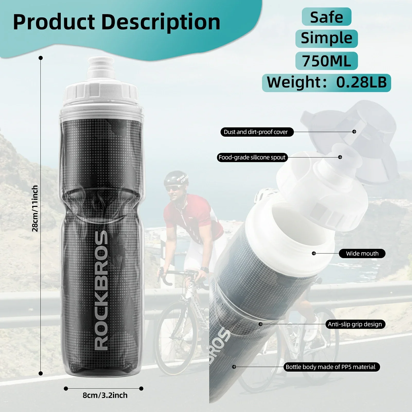 Product image 16