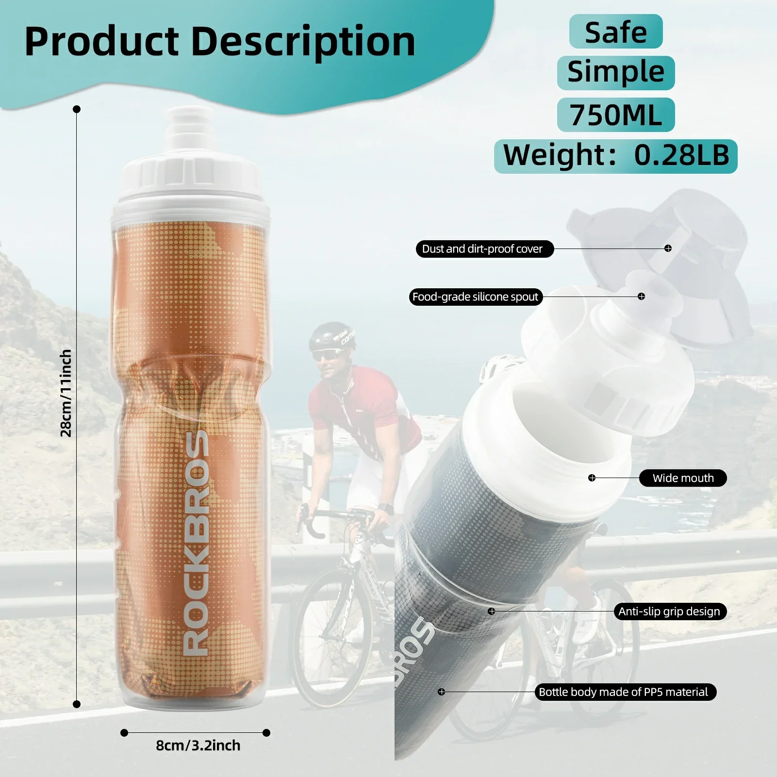 Product image 17