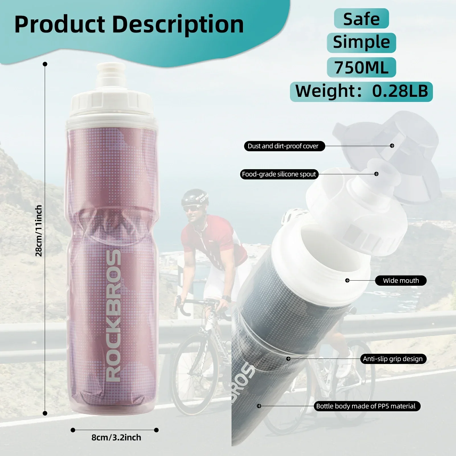 Product image 18