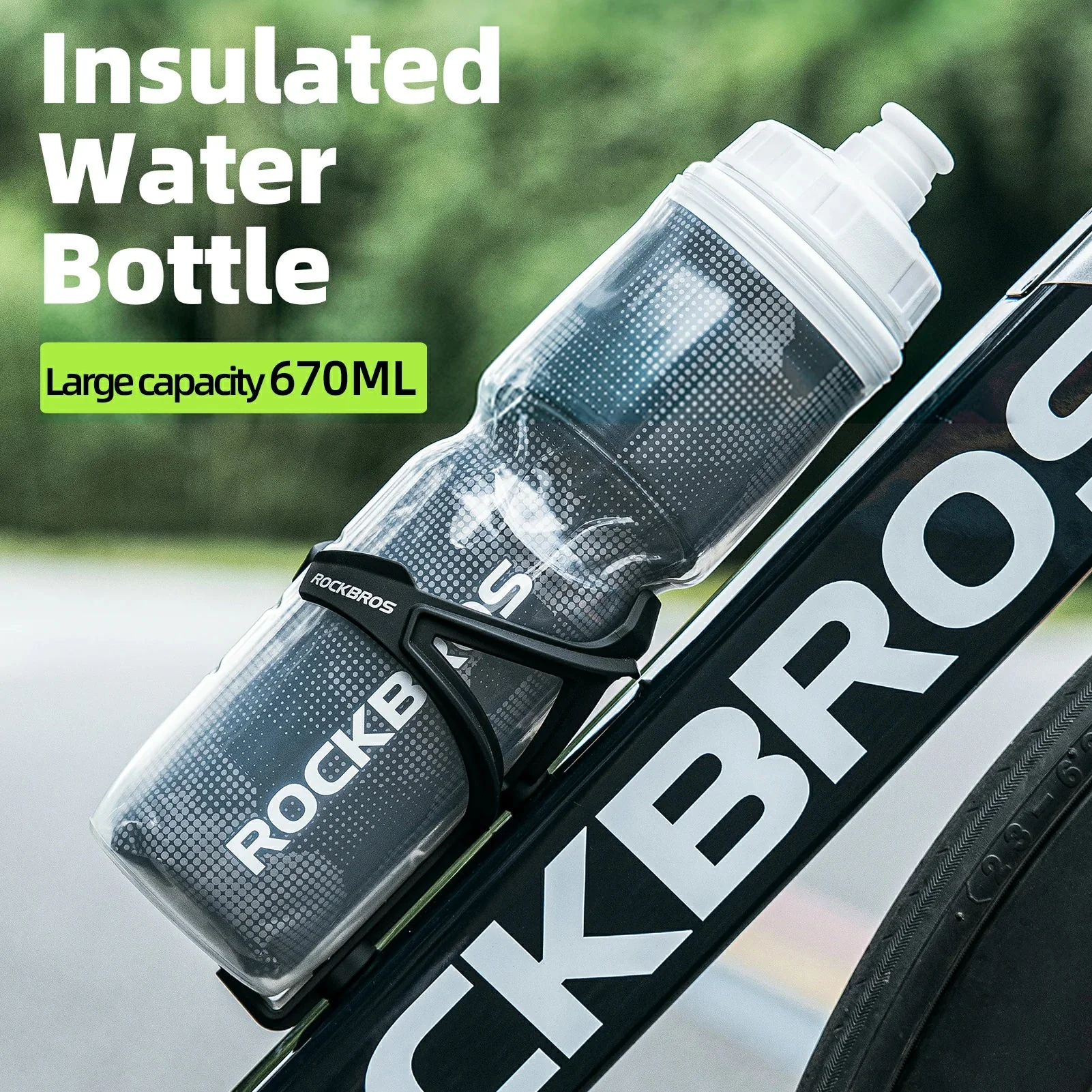 Product image 23