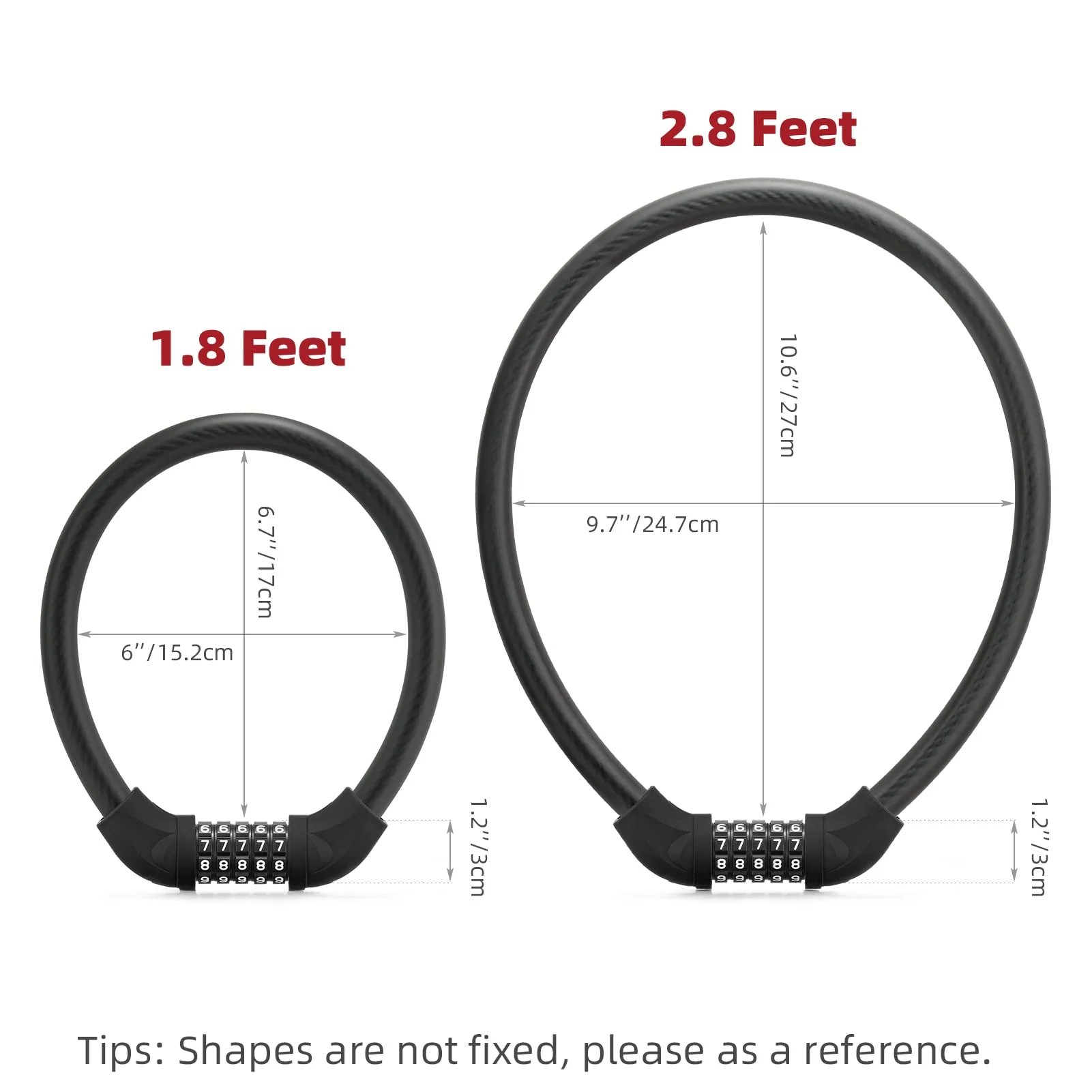 Product image 18