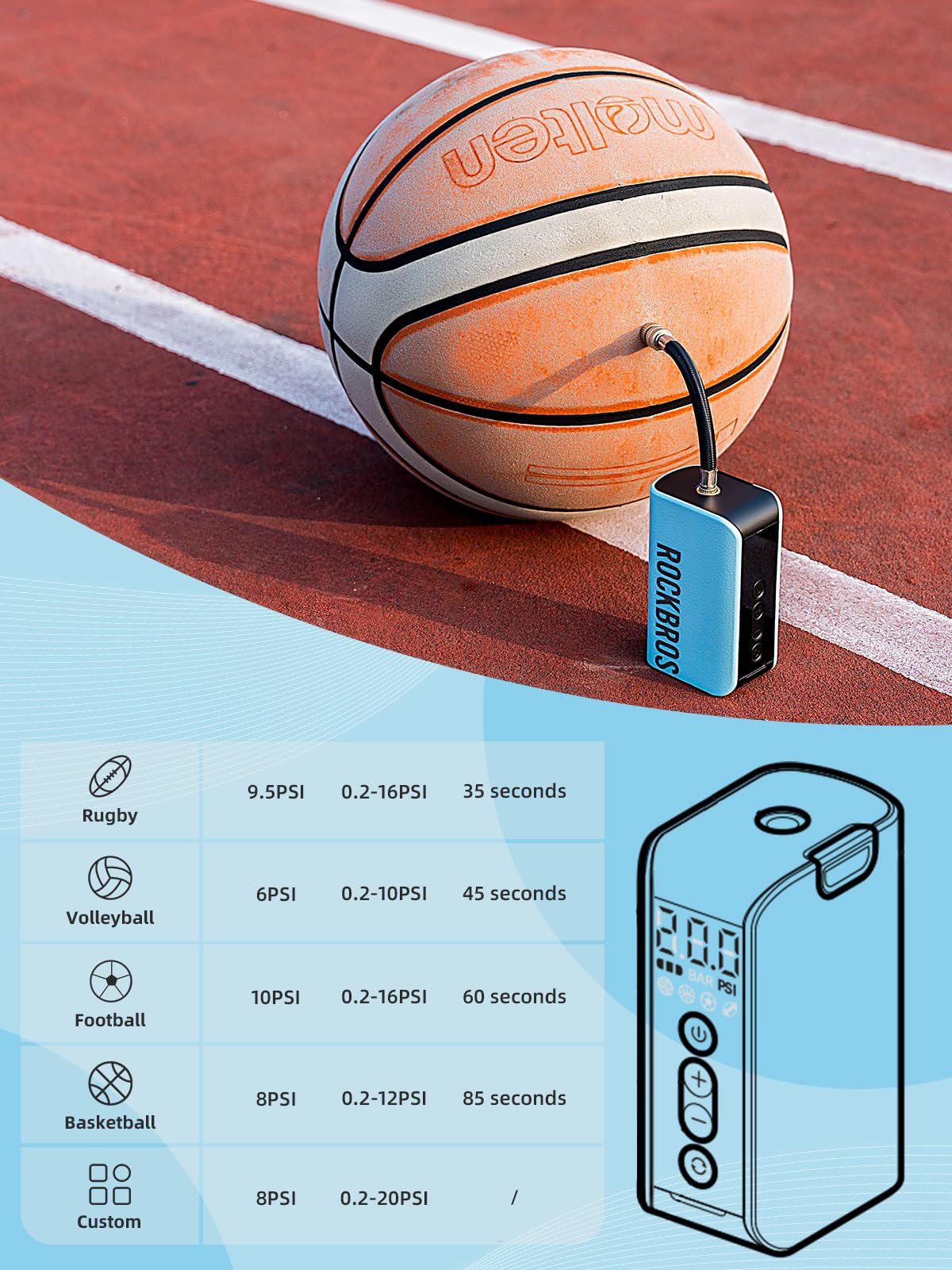 Product image 9