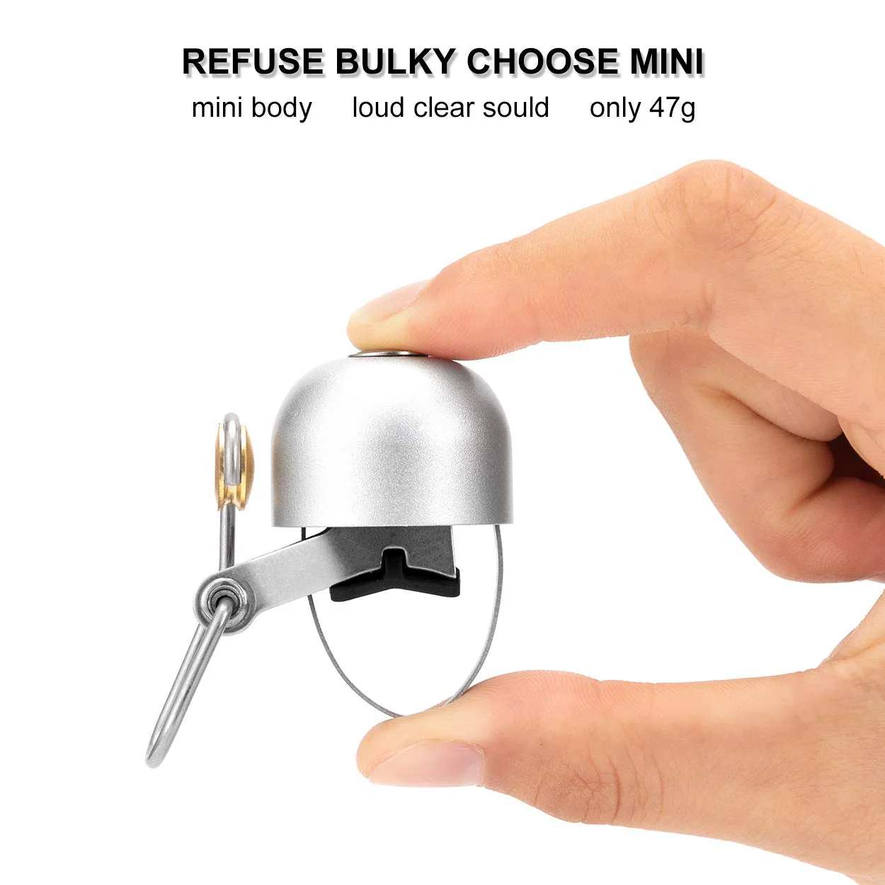 Product image 47