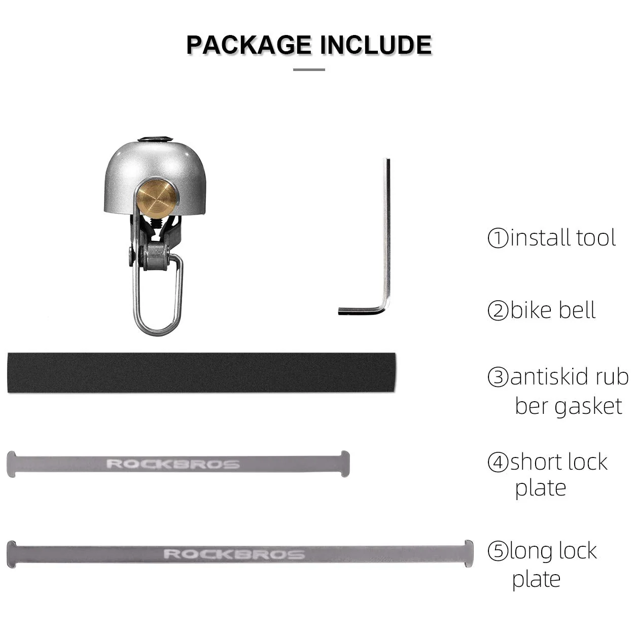 Product image 50