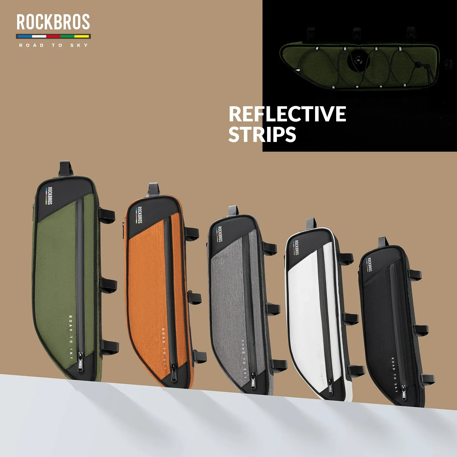 Product image 39
