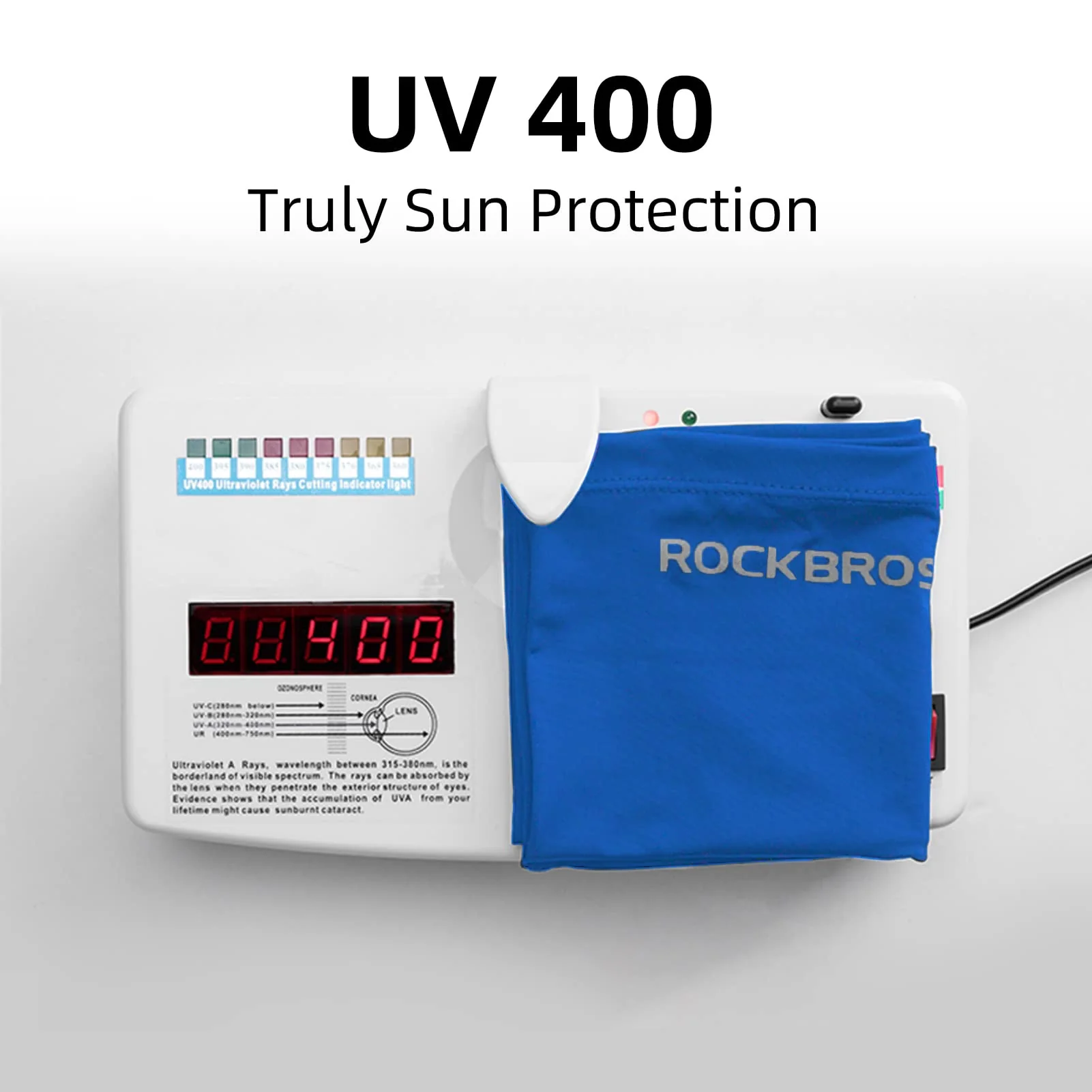 Product image 37